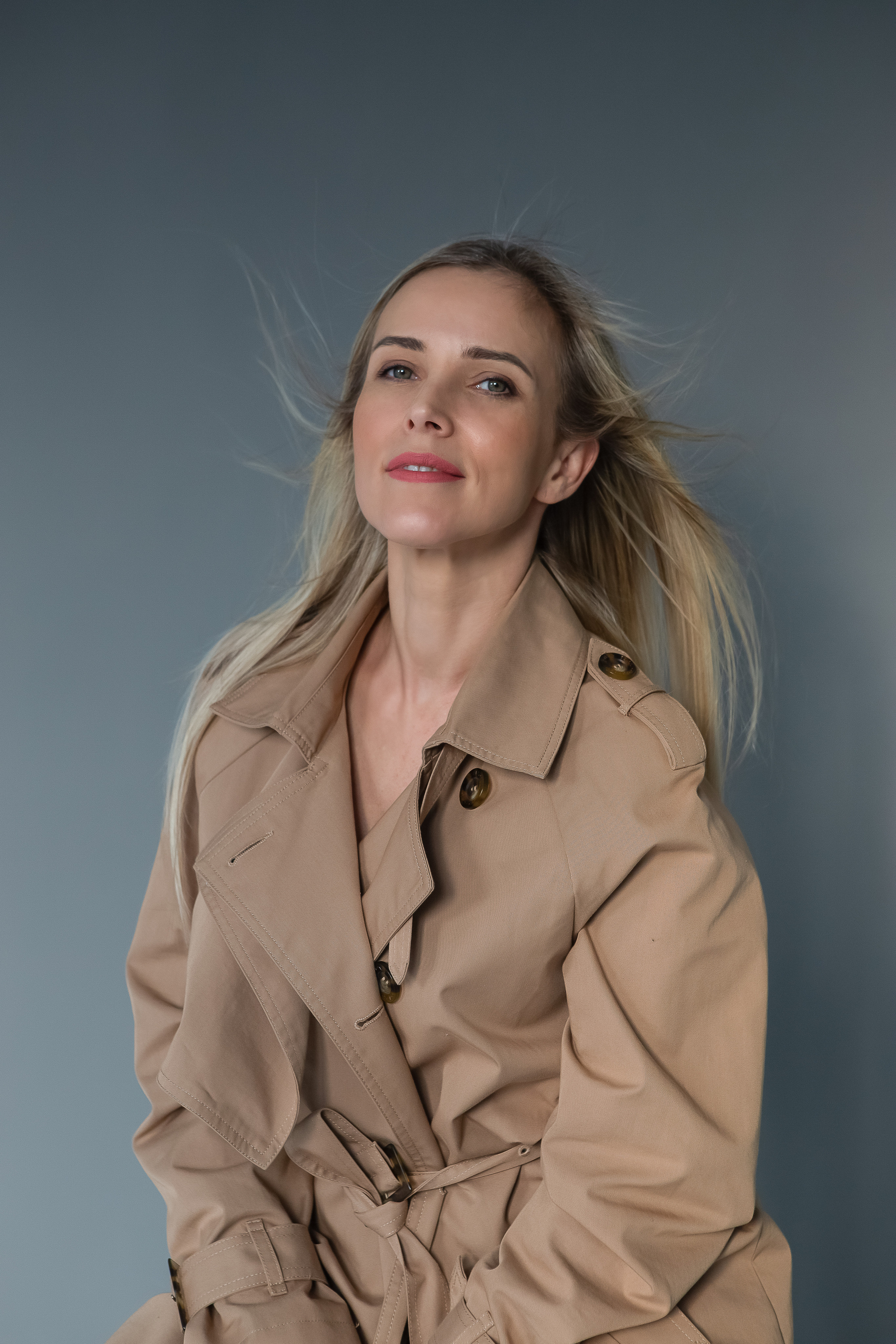 Кэт. Фотограф в Воронеже. Портреты, контент, семейные сьемки