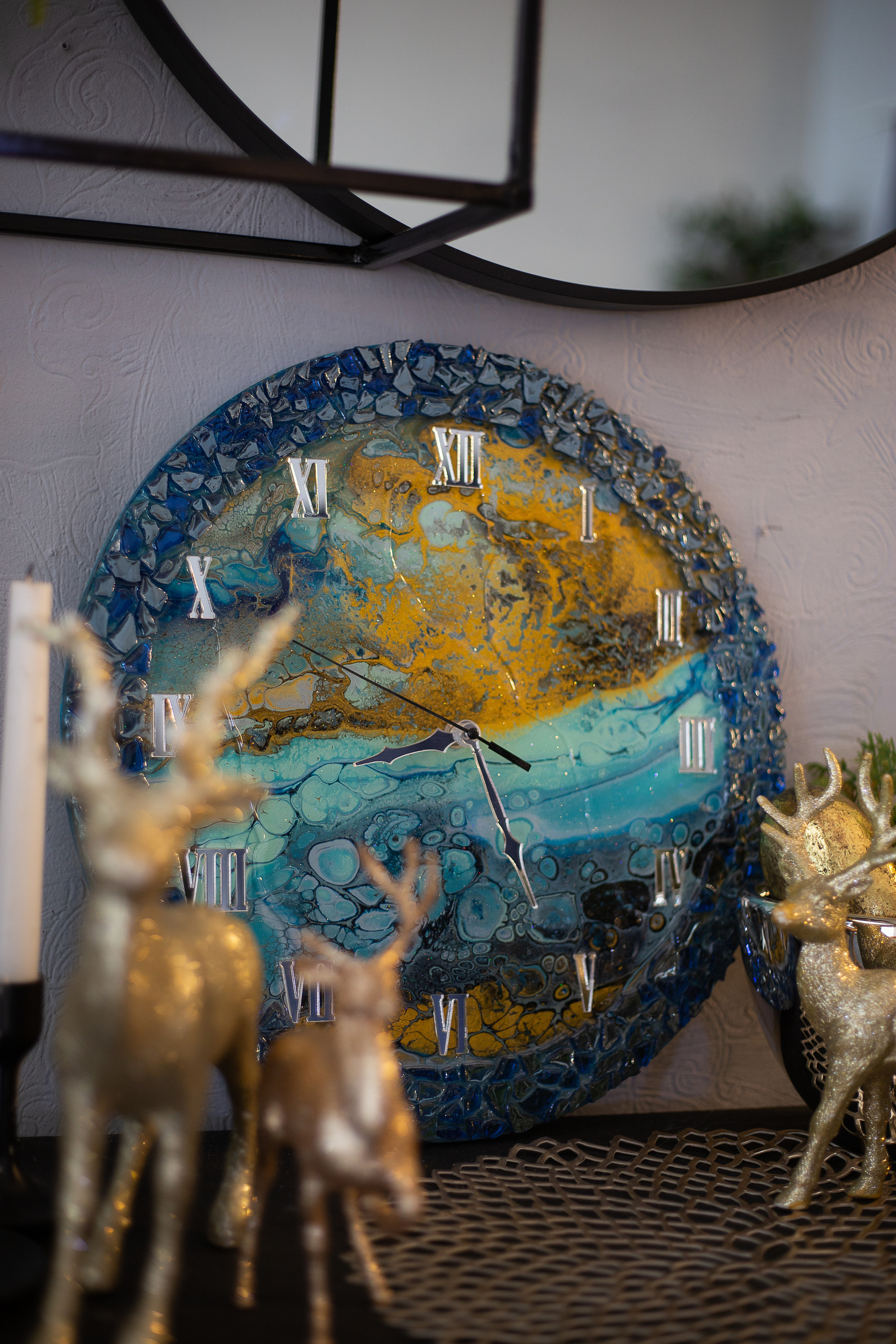 Лена. Фотограф в Воронеже. Портреты, контент, семейные сьемки