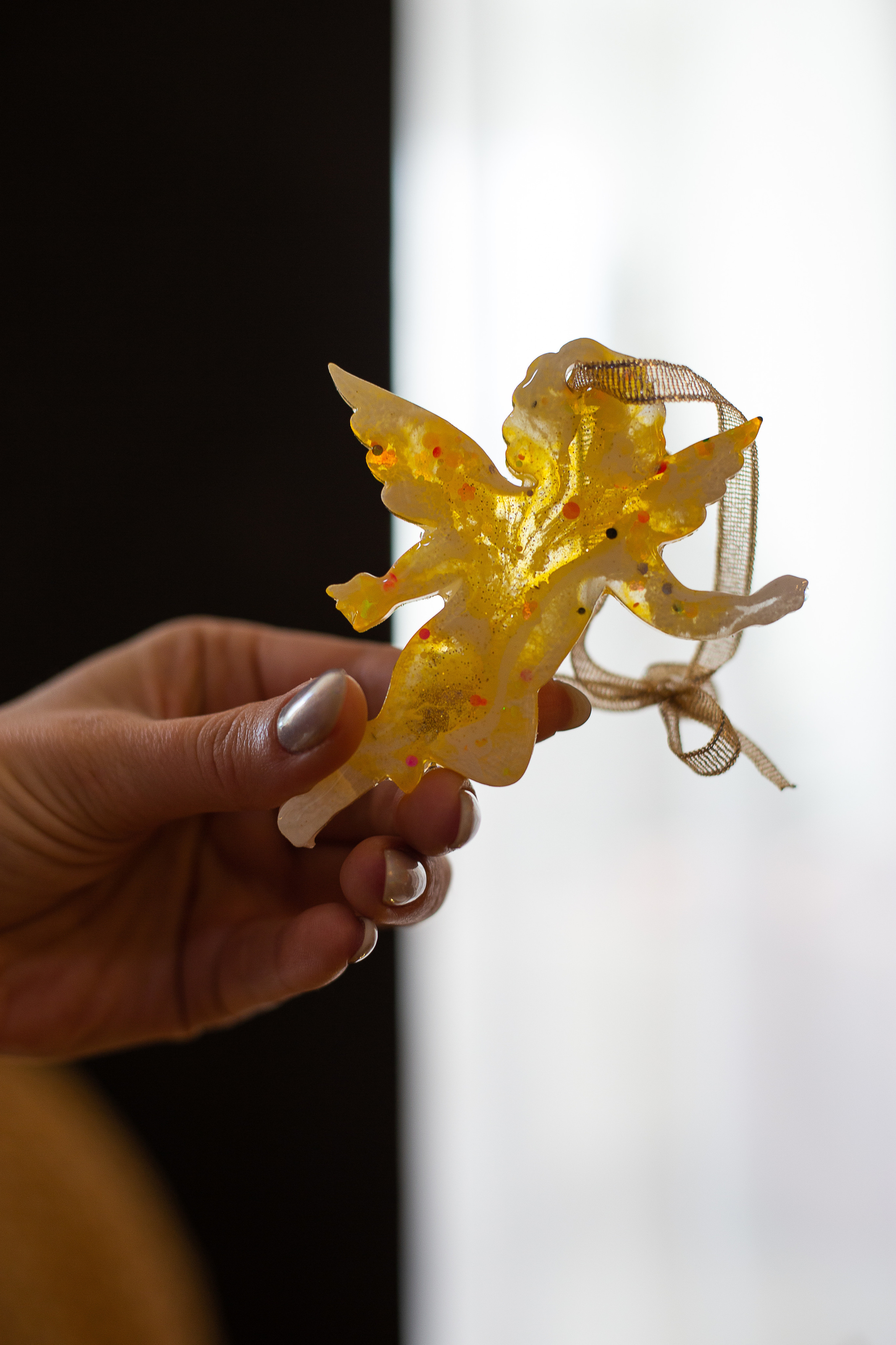 Лена. Фотограф в Воронеже. Портреты, контент, семейные сьемки