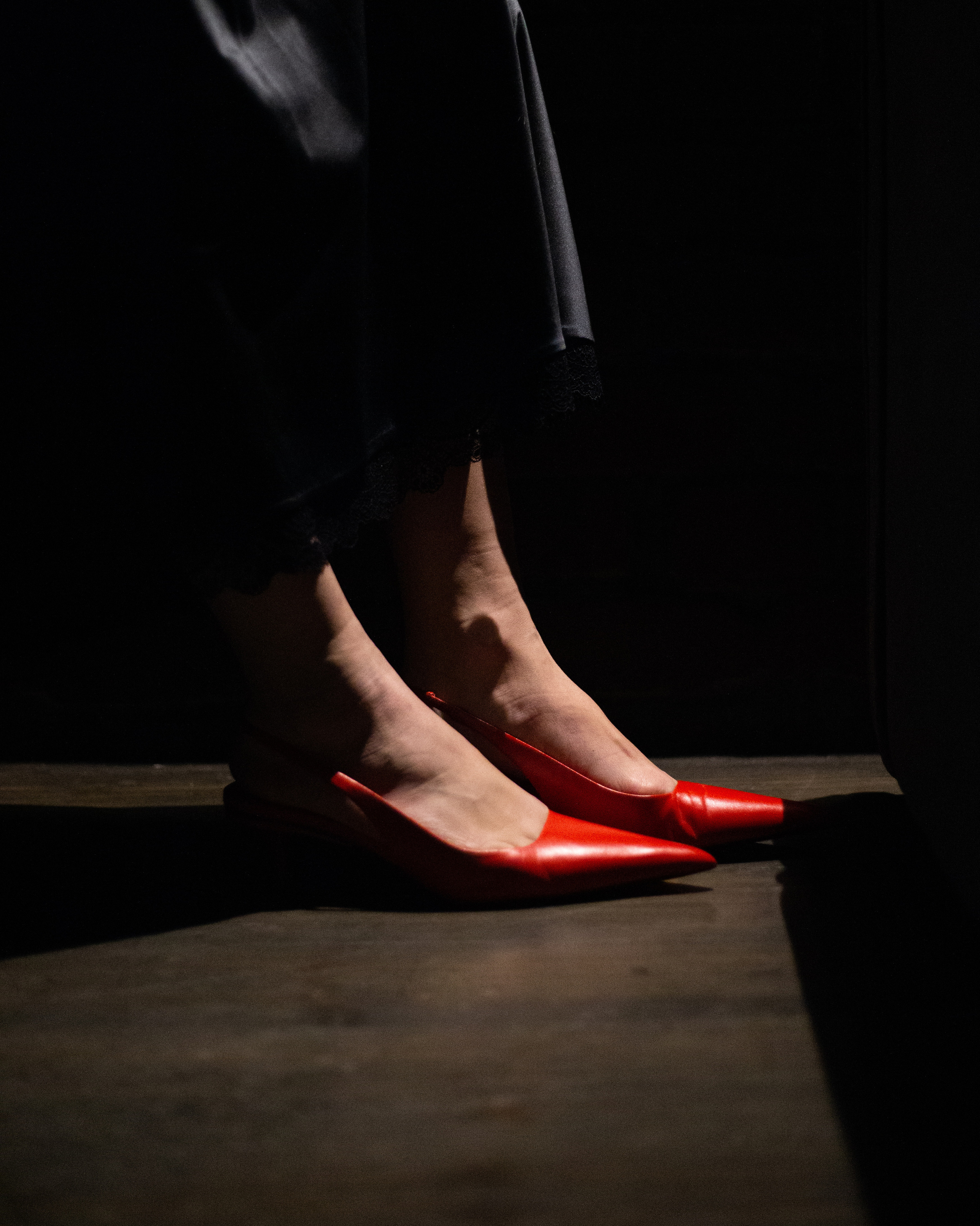 Как актриса кино. Фотограф в Воронеже. Портреты, контент, семейные сьемки