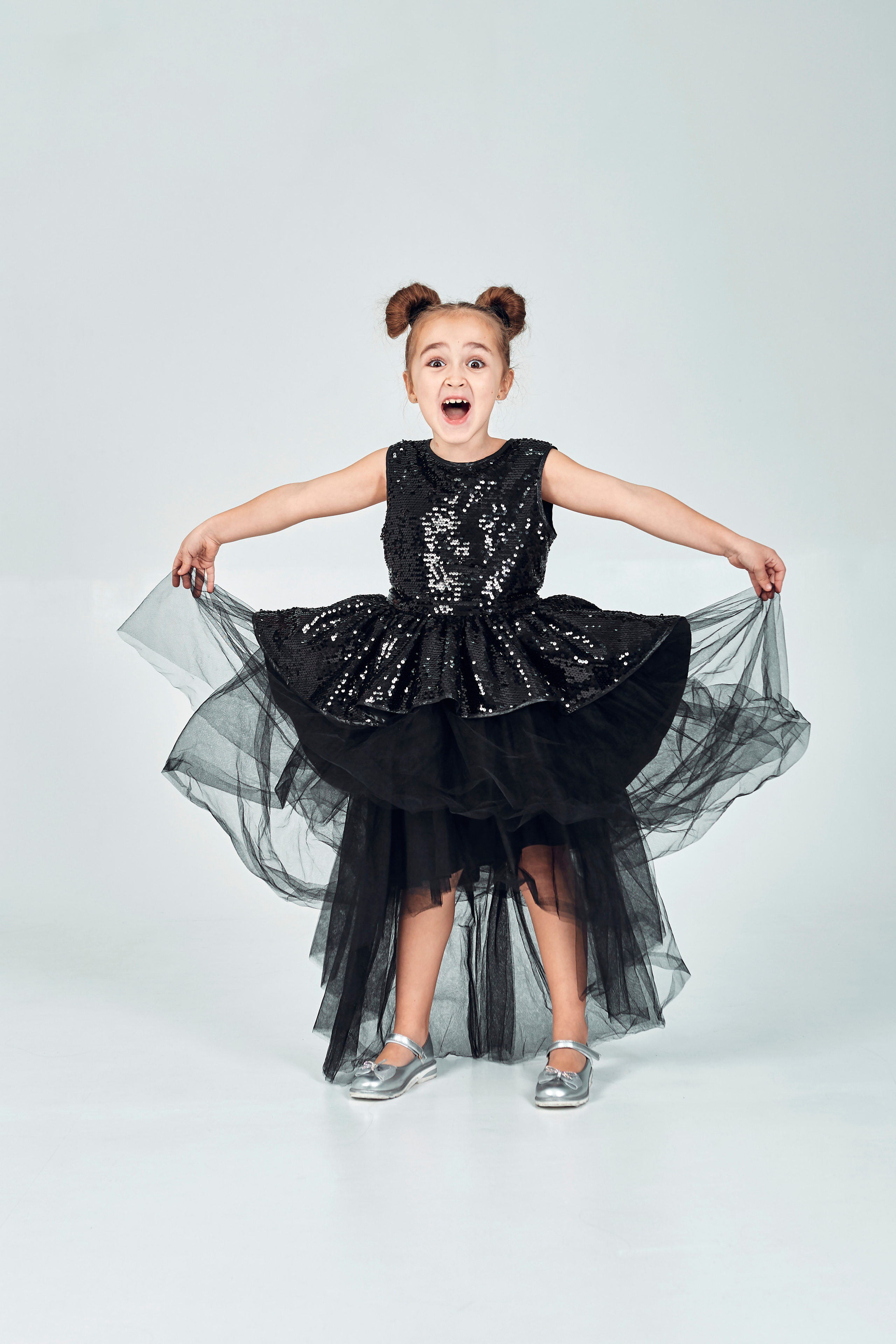 Софи. Фотограф в Воронеже. Портреты, контент, семейные сьемки