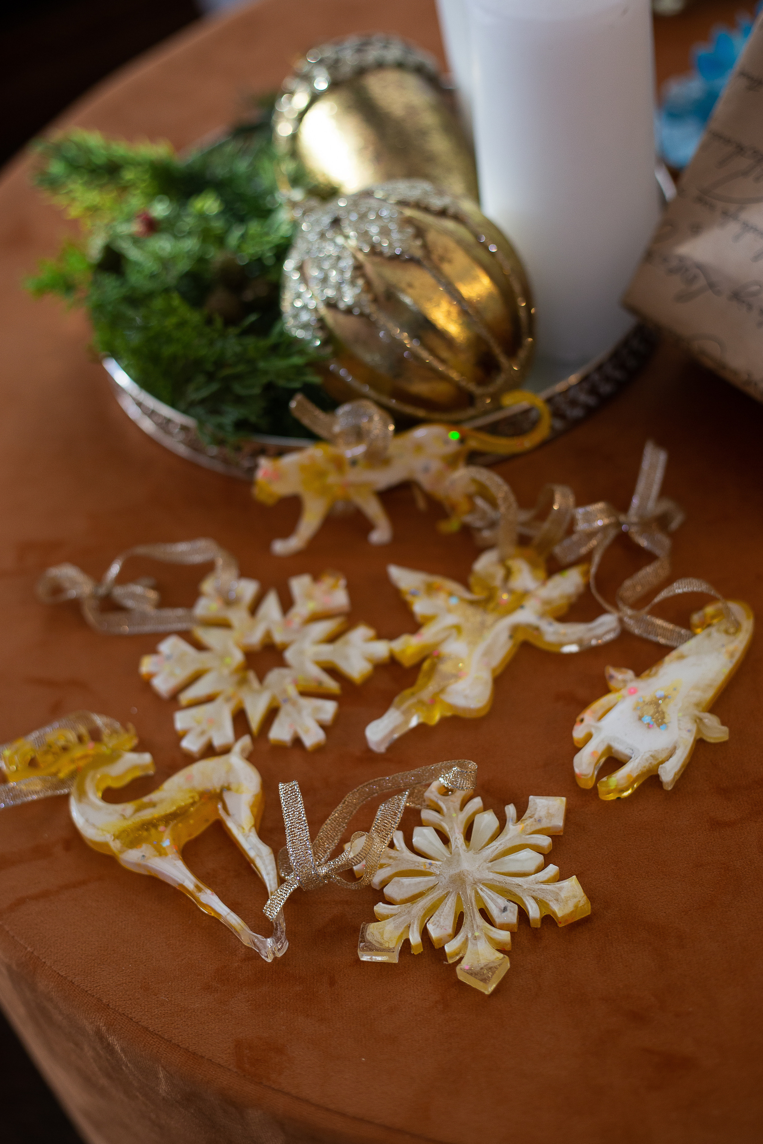 Лена. Фотограф в Воронеже. Портреты, контент, семейные сьемки