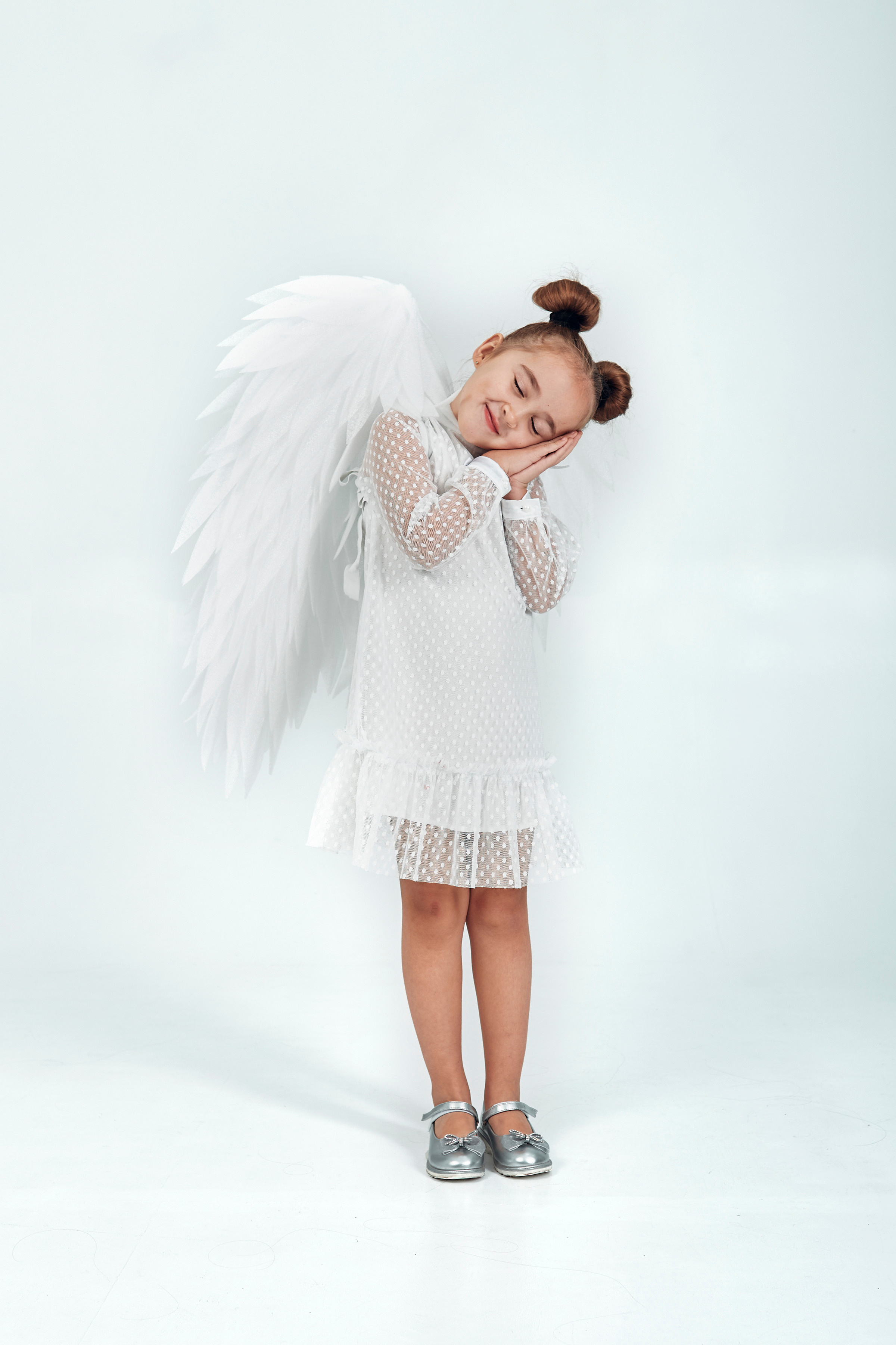 Софи. Фотограф в Воронеже. Портреты, контент, семейные сьемки