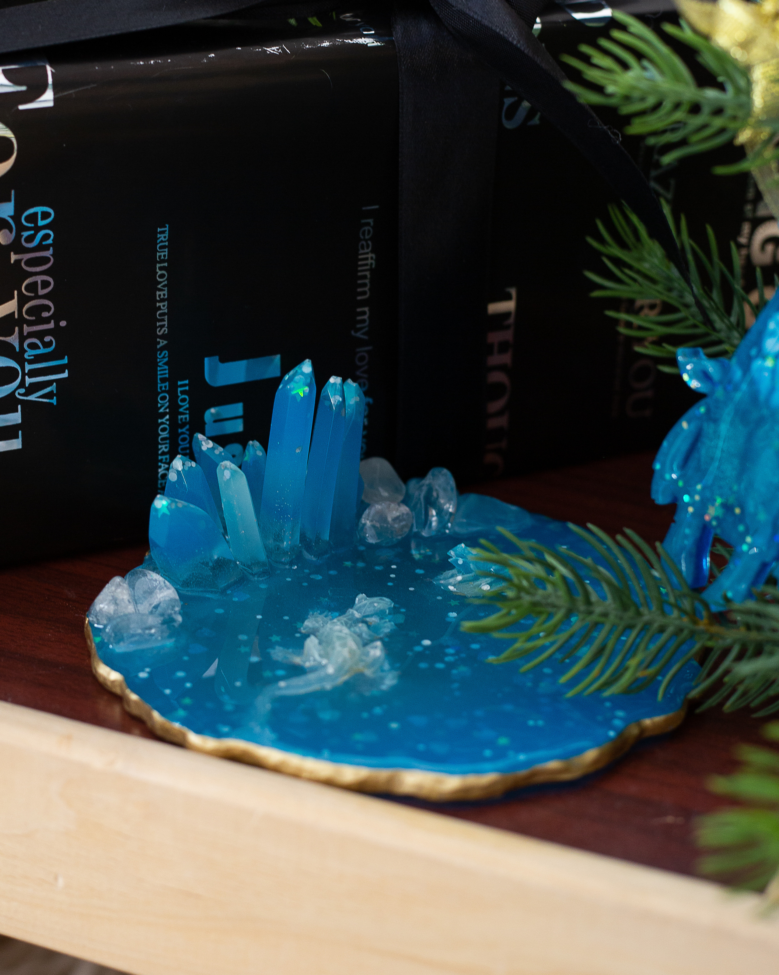 Лена. Фотограф в Воронеже. Портреты, контент, семейные сьемки