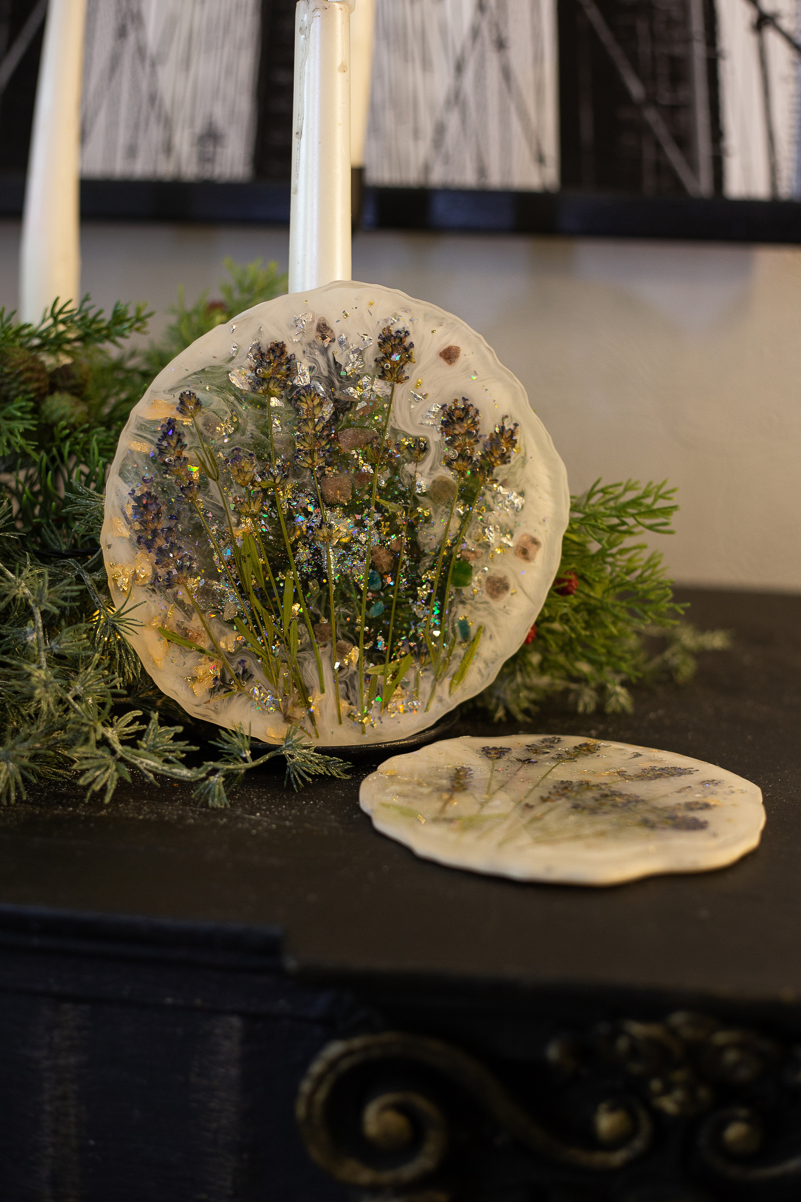 Лена. Фотограф в Воронеже. Портреты, контент, семейные сьемки