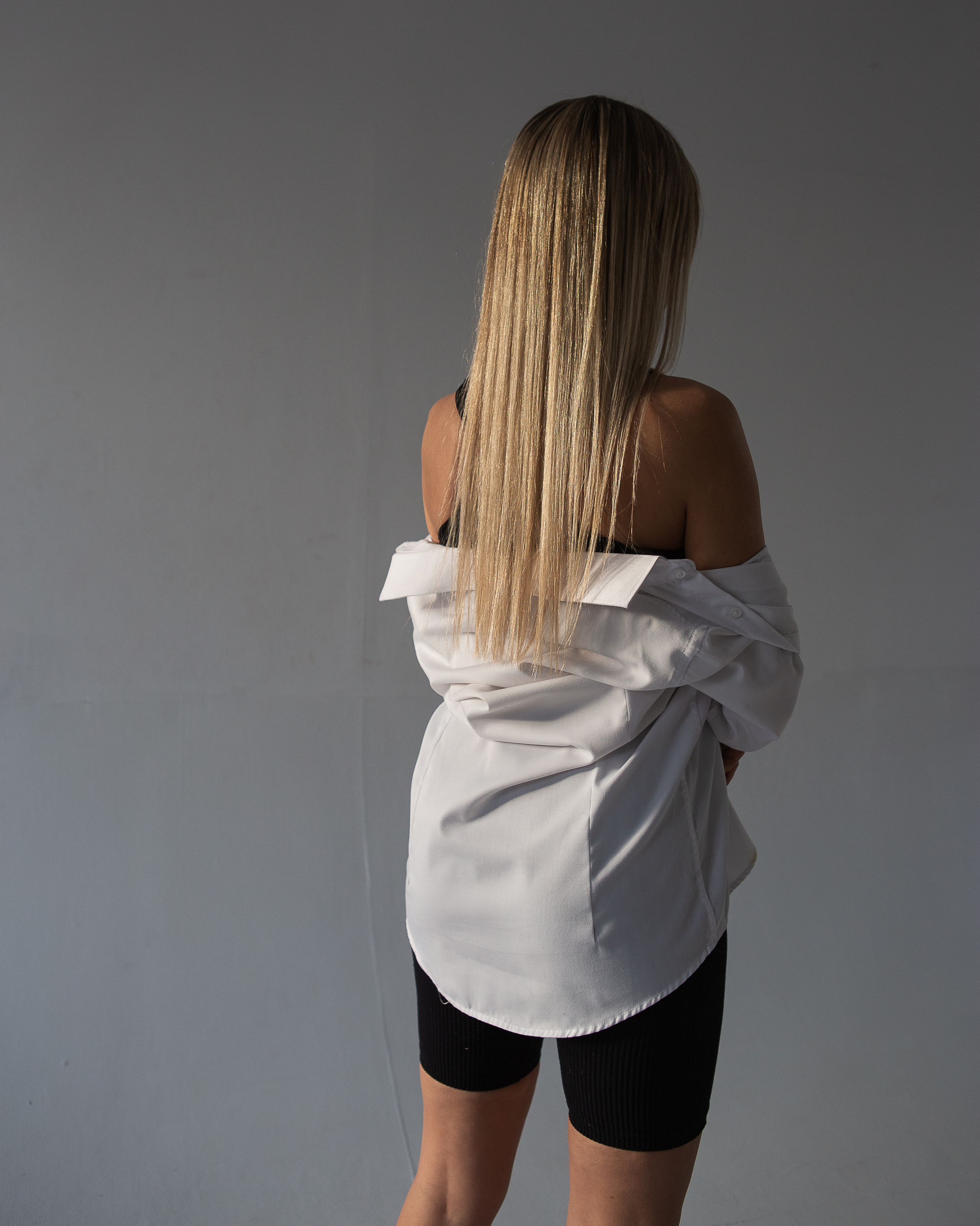 Кэт. Фотограф в Воронеже. Портреты, контент, семейные сьемки