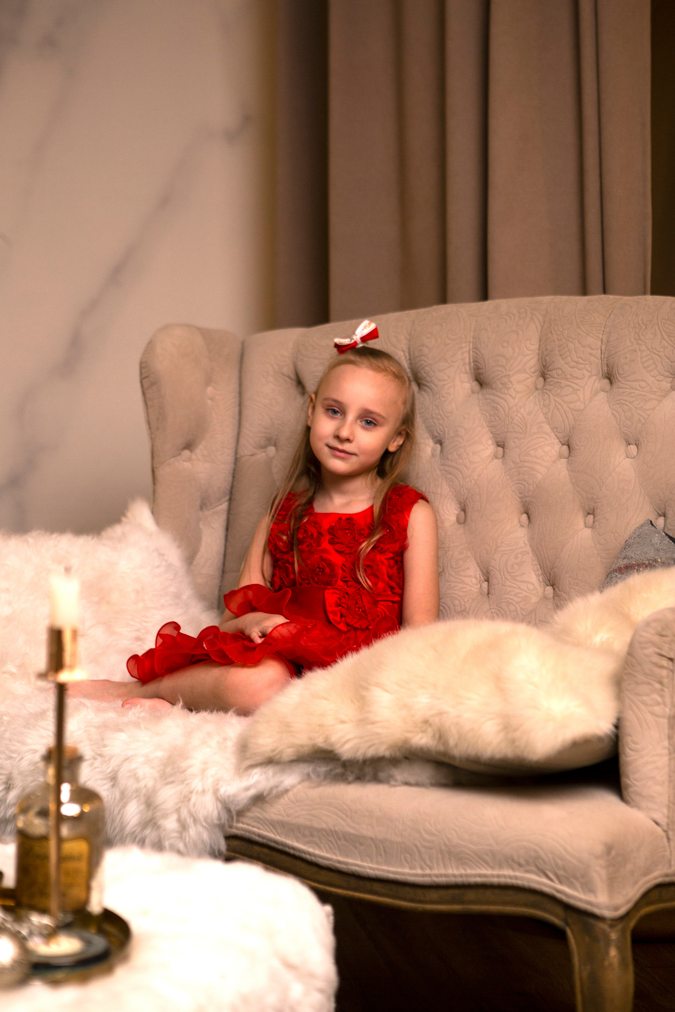 Лена и Арина. Фотограф в Воронеже. Портреты, контент, семейные сьемки