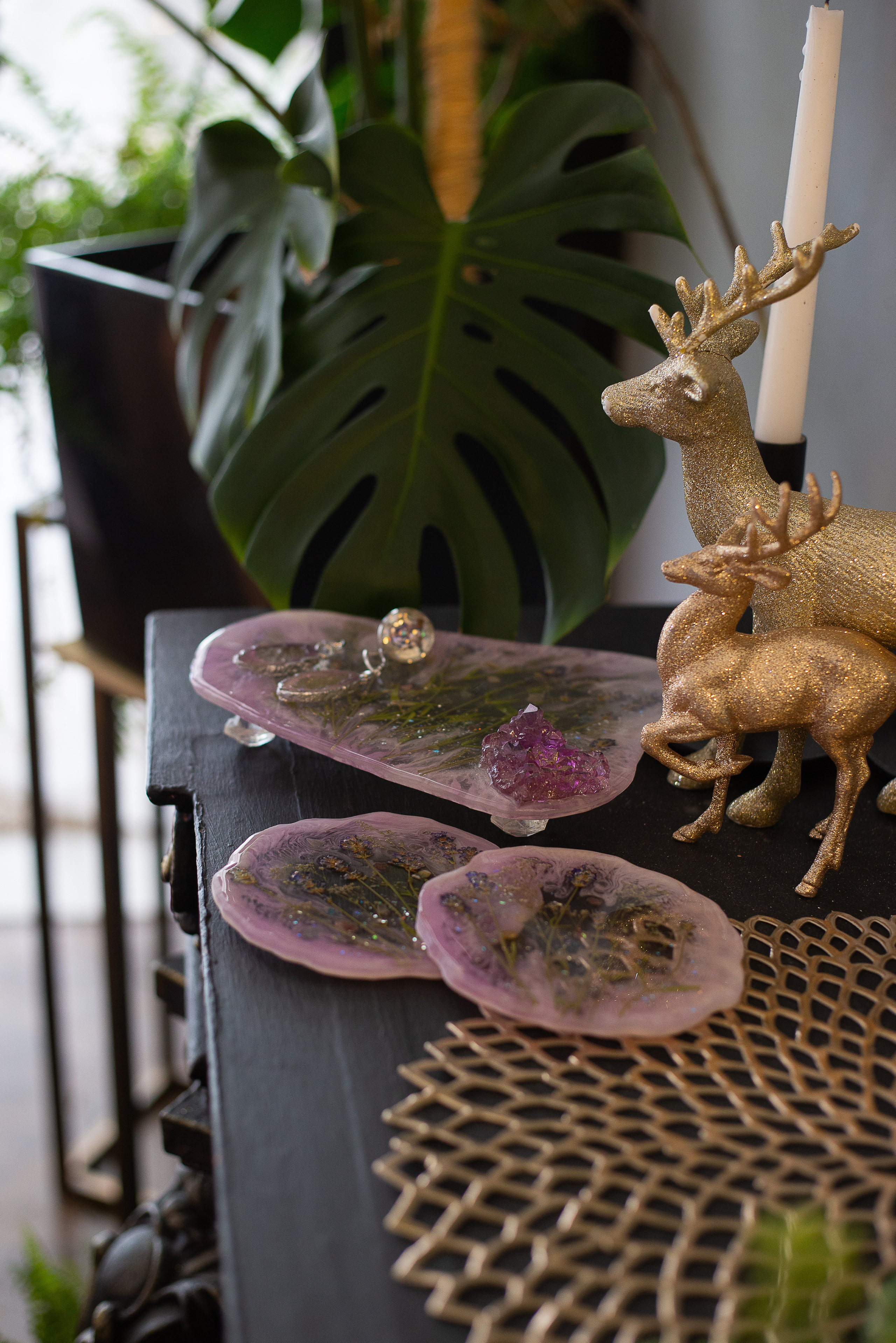 Лена. Фотограф в Воронеже. Портреты, контент, семейные сьемки