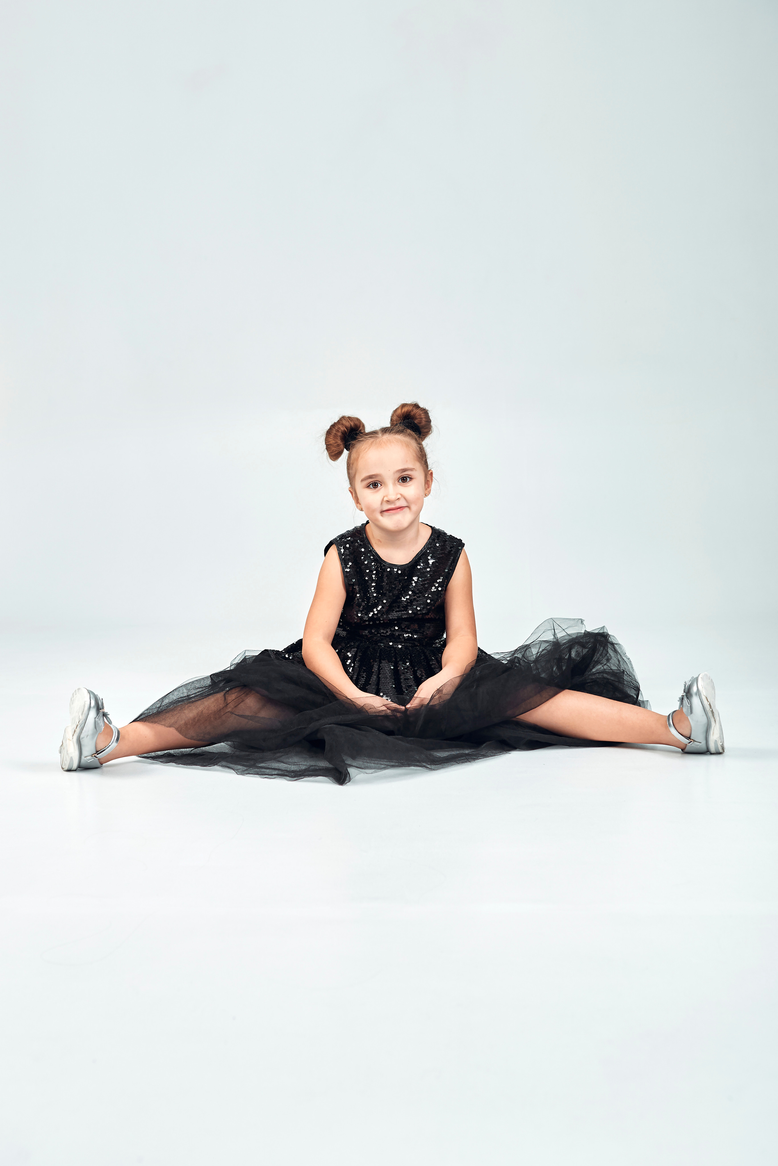 Софи. Фотограф в Воронеже. Портреты, контент, семейные сьемки