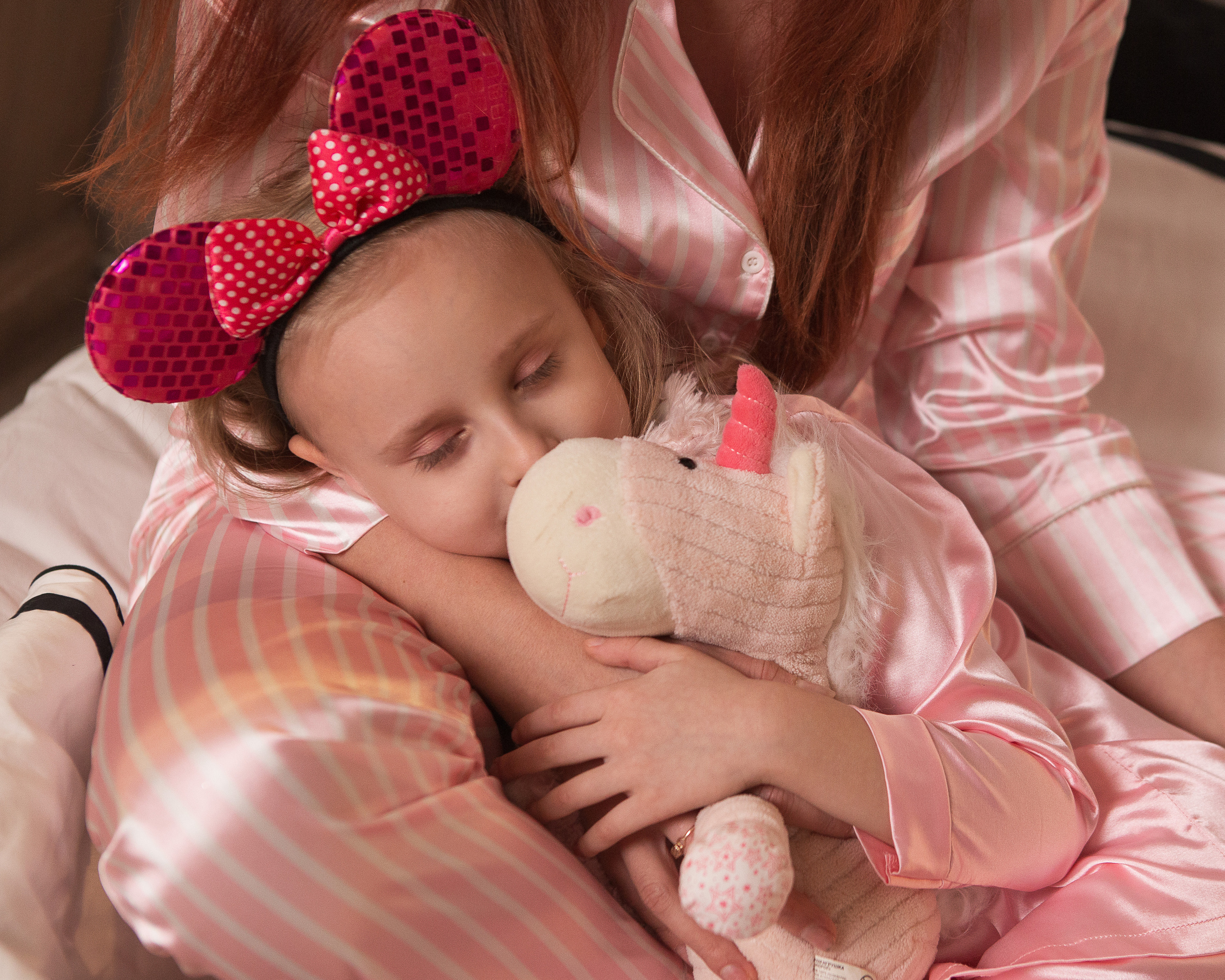 Лена и Арина. Фотограф в Воронеже. Портреты, контент, семейные сьемки