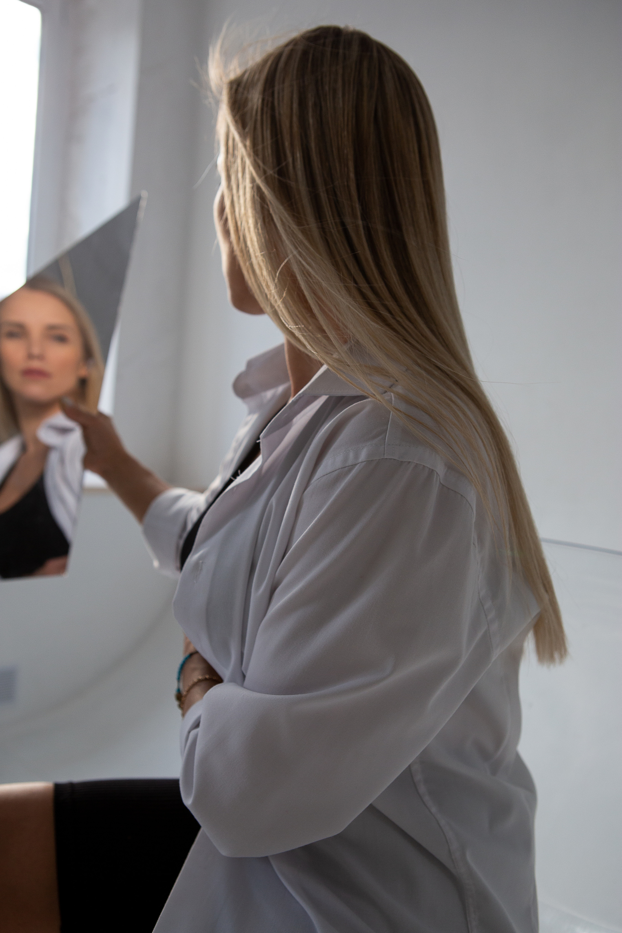 Кэт. Фотограф в Воронеже. Портреты, контент, семейные сьемки