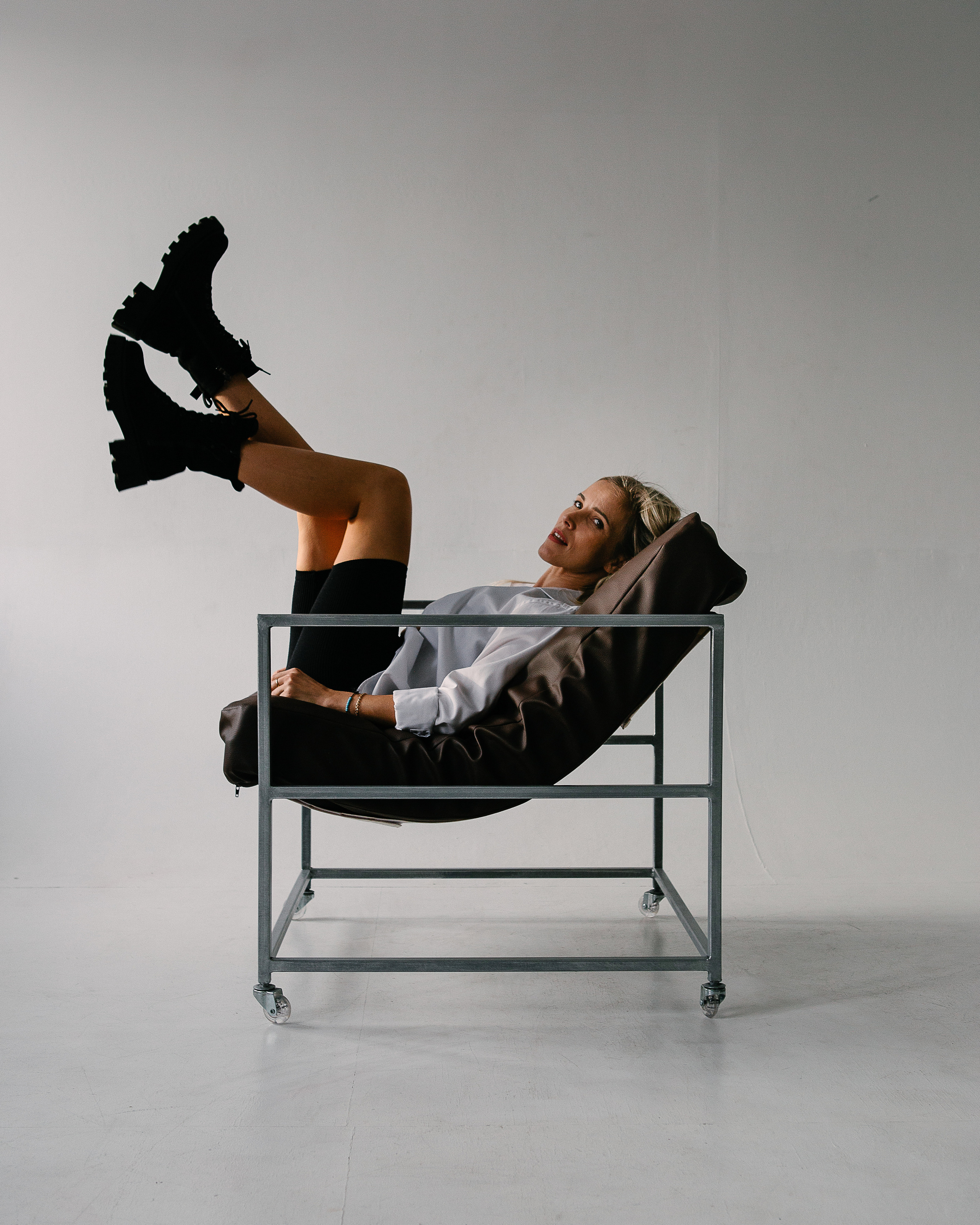 Кэт. Фотограф в Воронеже. Портреты, контент, семейные сьемки