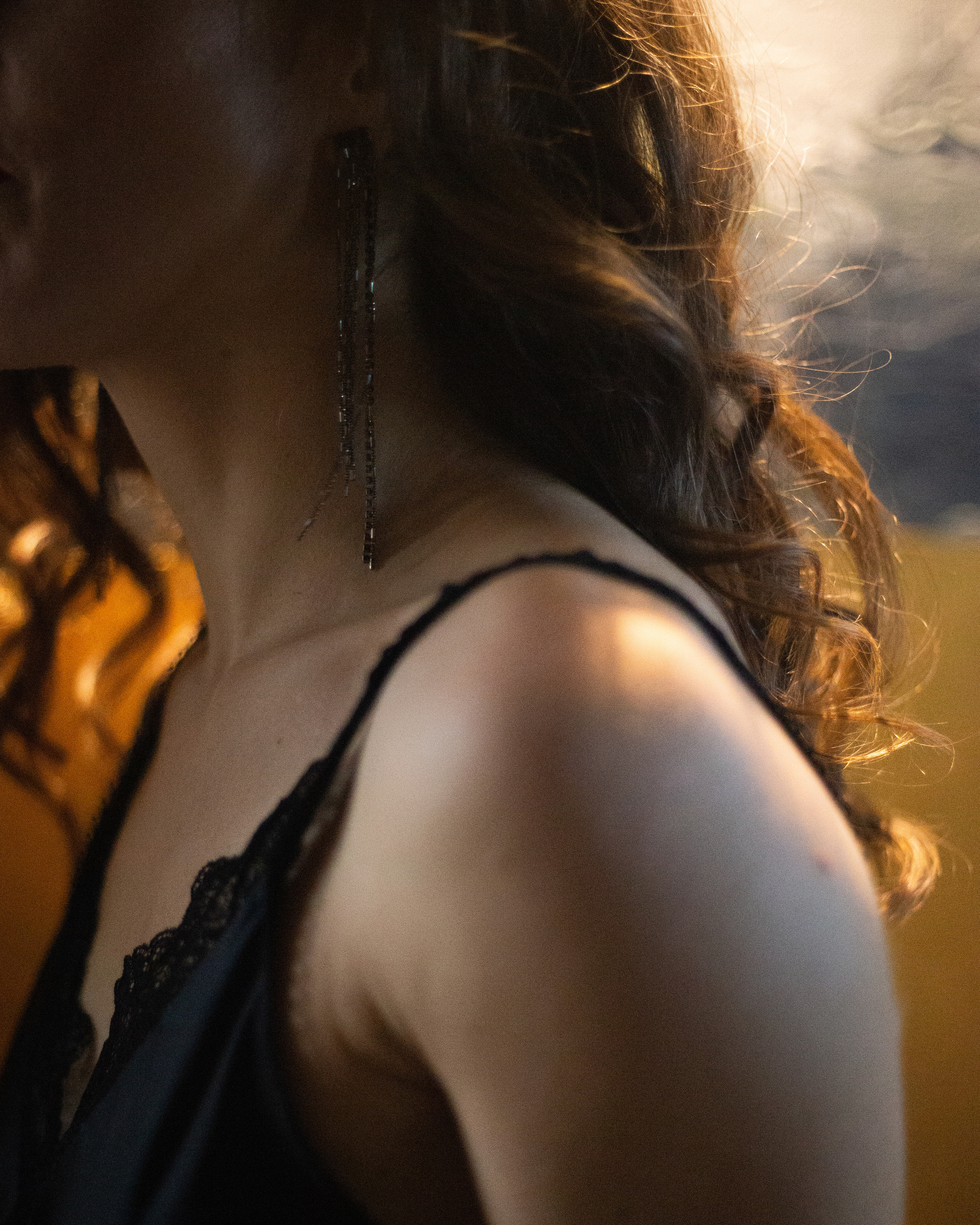 Как актриса кино. Фотограф в Воронеже. Портреты, контент, семейные сьемки