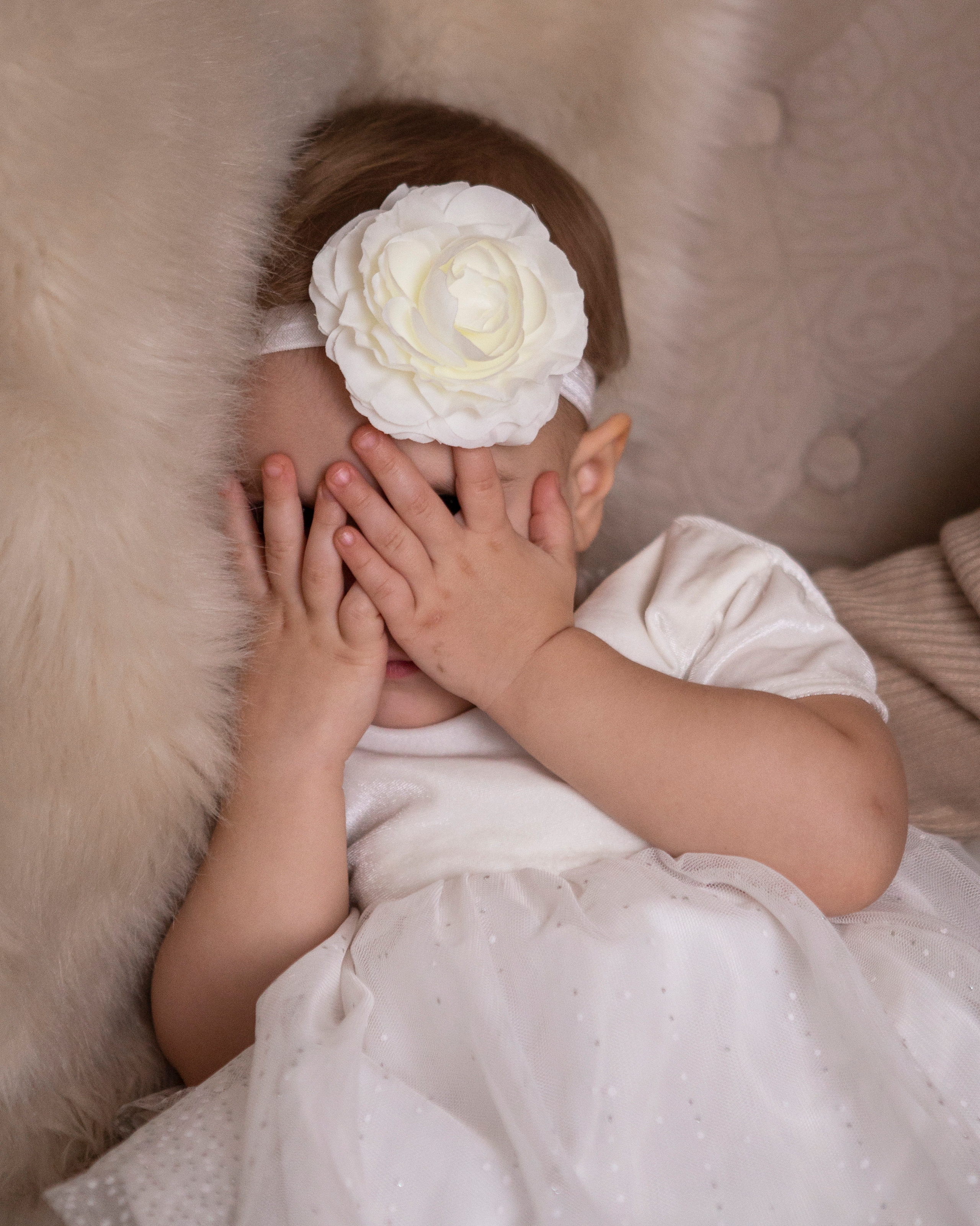 Новогодняя фотосессия. Фотограф в Воронеже. Портреты, контент, семейные сьемки