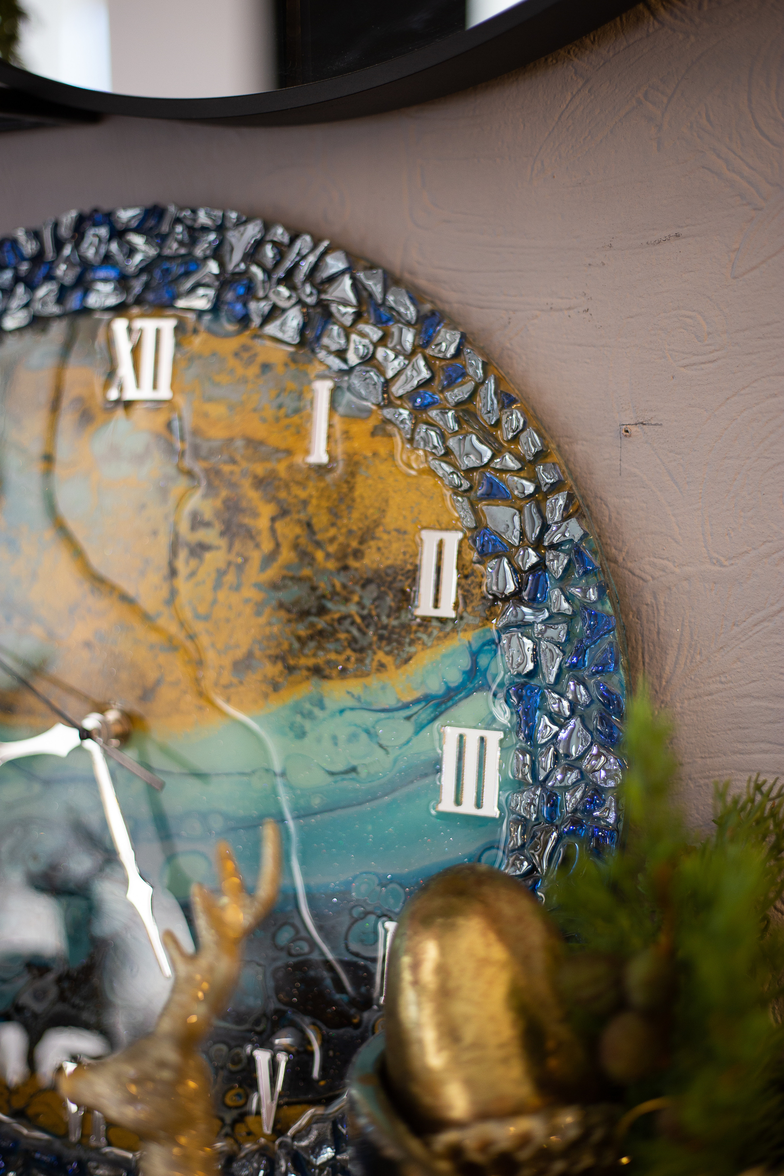 Лена. Фотограф в Воронеже. Портреты, контент, семейные сьемки