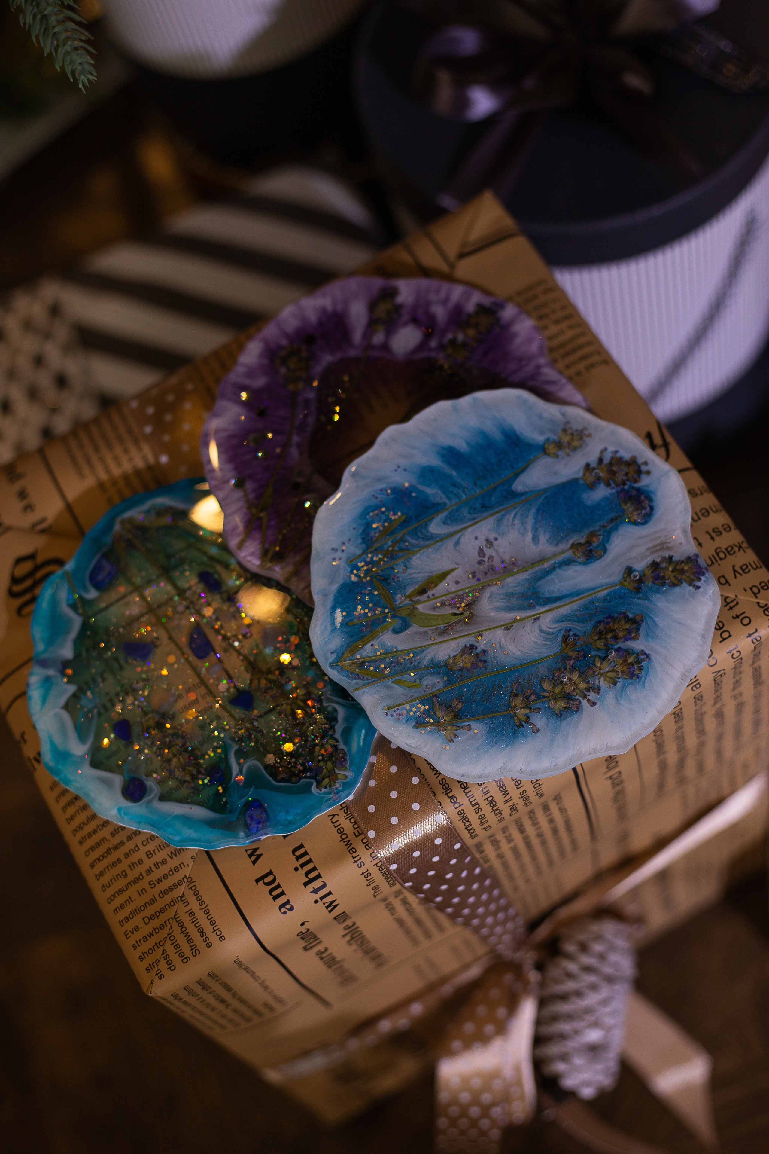 Лена. Фотограф в Воронеже. Портреты, контент, семейные сьемки