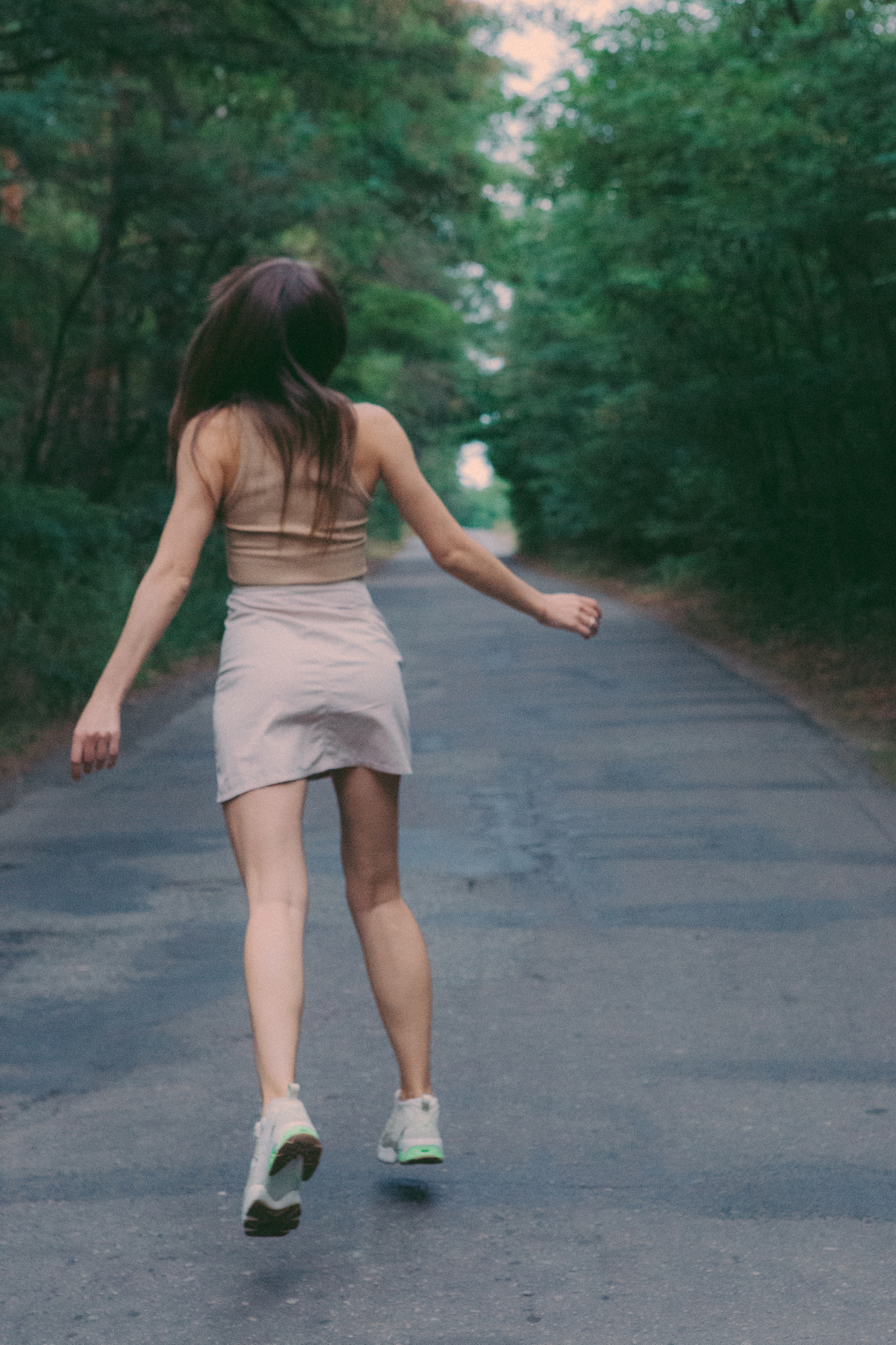 Карина. Фотограф в Воронеже. Портреты, контент, семейные сьемки