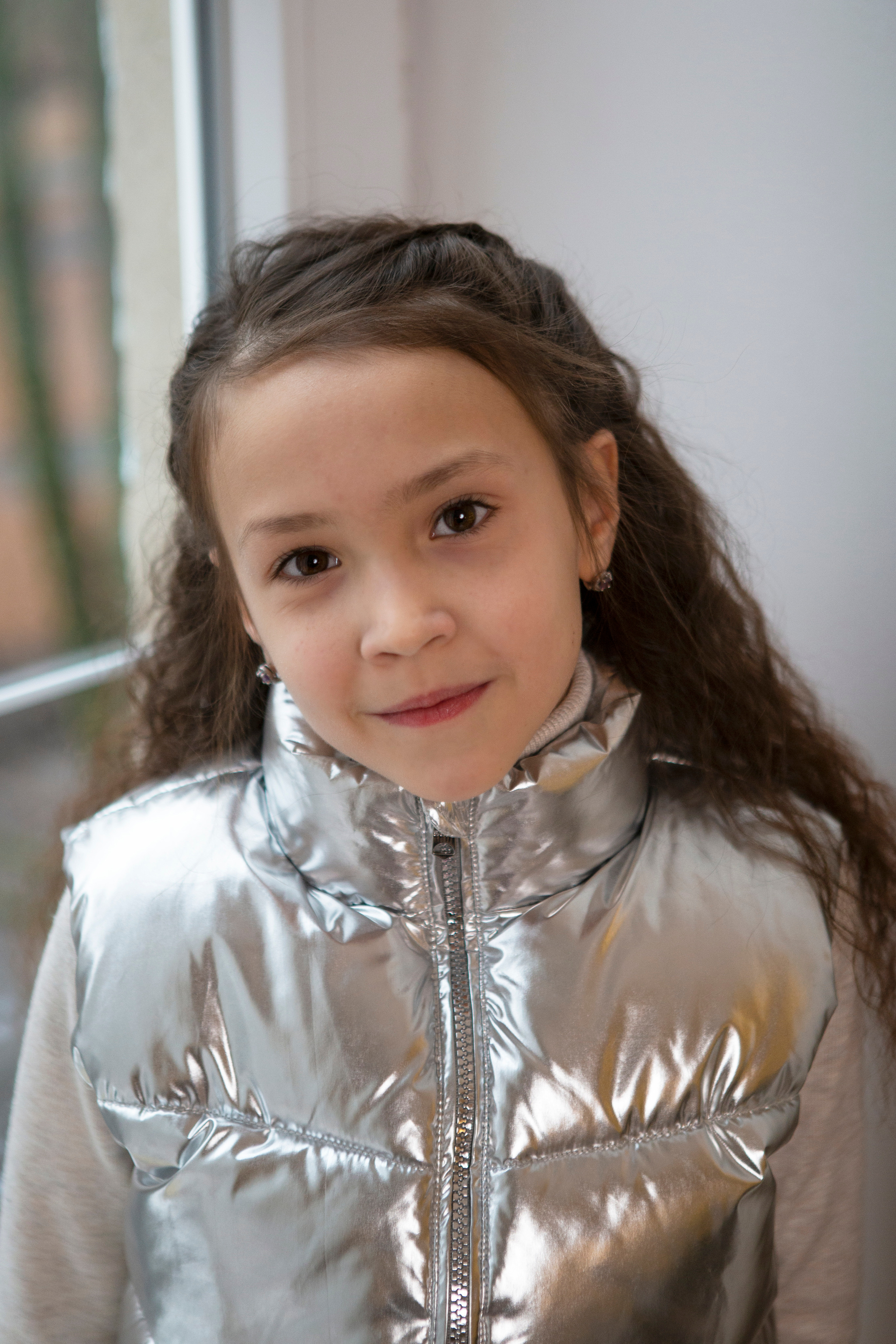 Новогодняя фотосессия. Фотограф в Воронеже. Портреты, контент, семейные сьемки