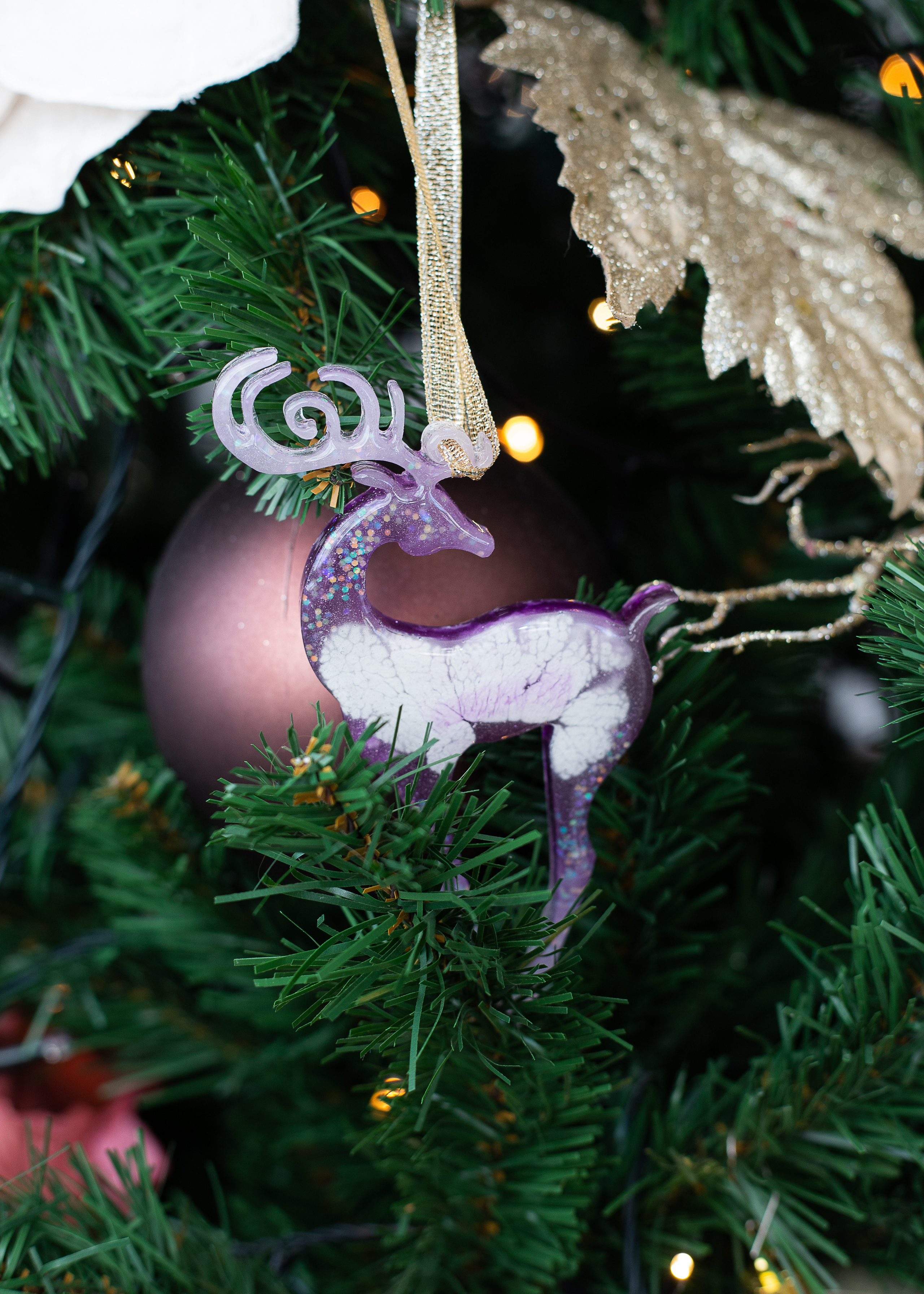 Лена. Фотограф в Воронеже. Портреты, контент, семейные сьемки