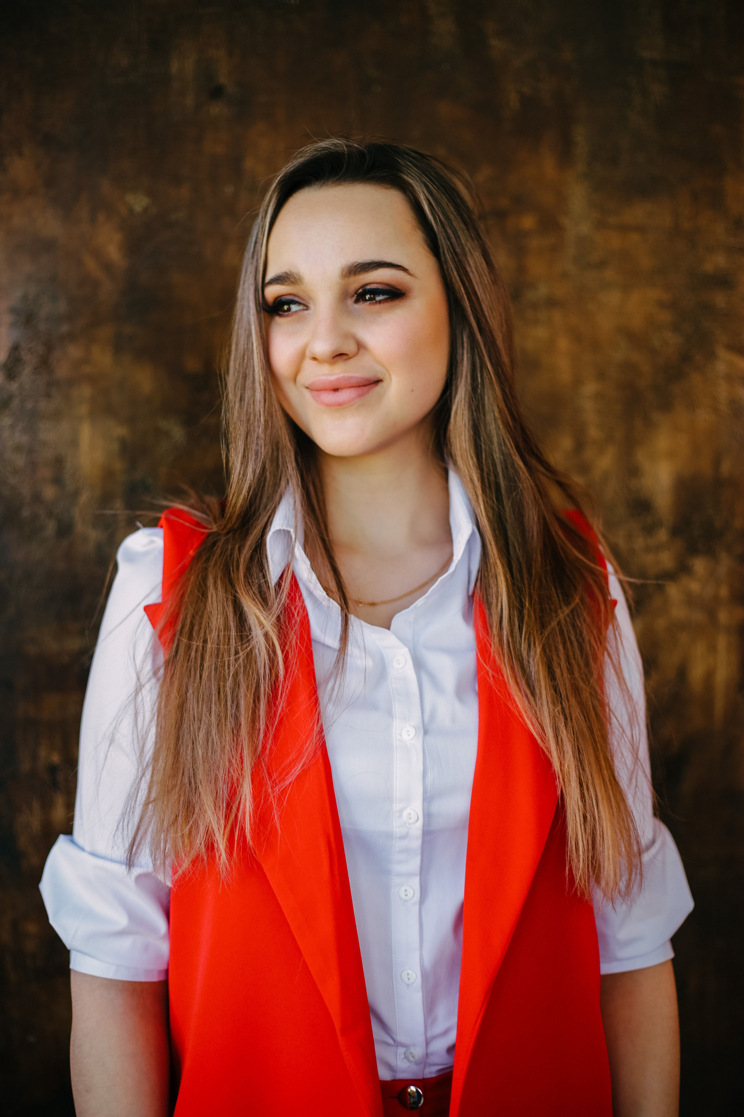 Виктория. Фотограф в Воронеже. Портреты, контент, семейные сьемки