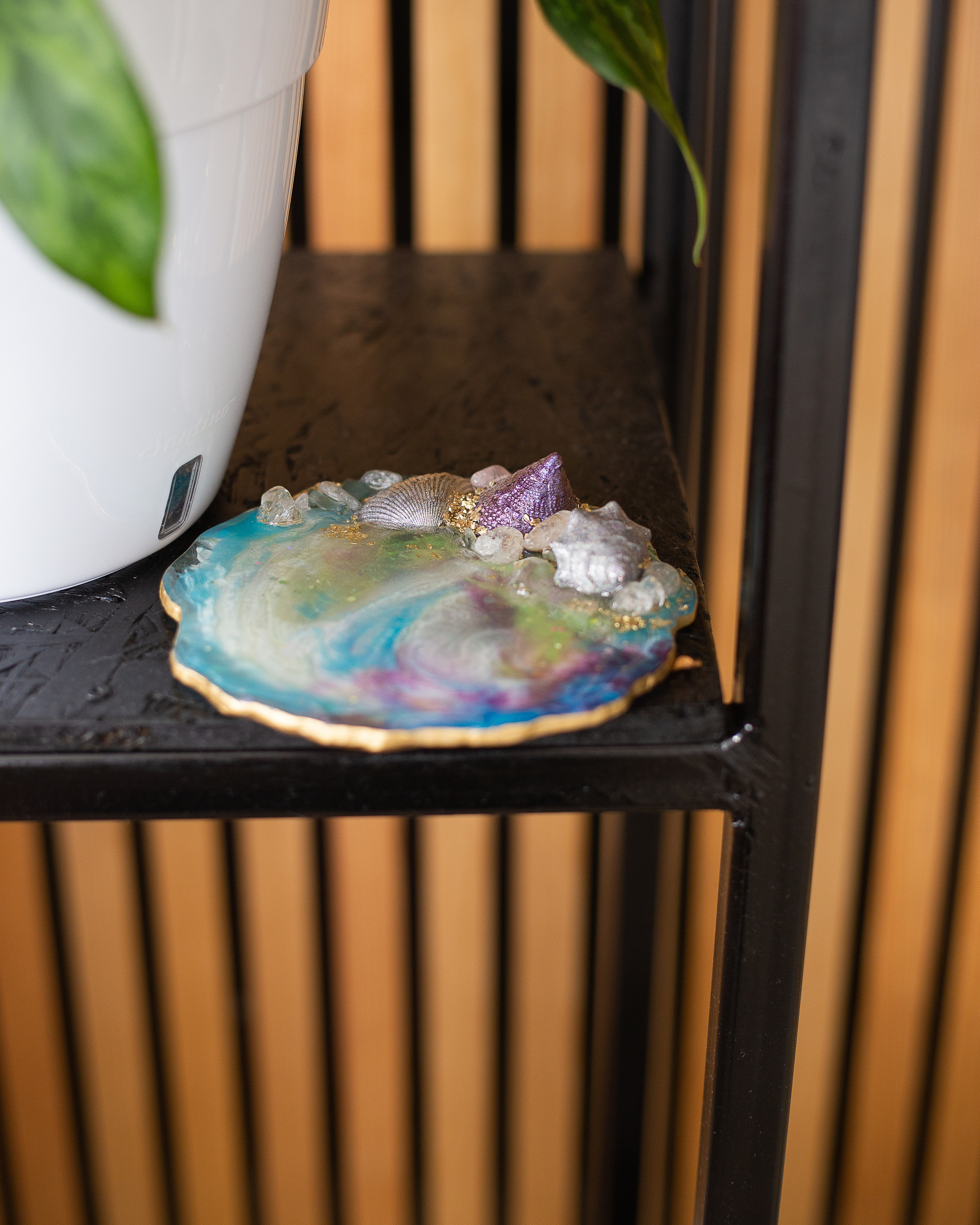 Лена. Фотограф в Воронеже. Портреты, контент, семейные сьемки