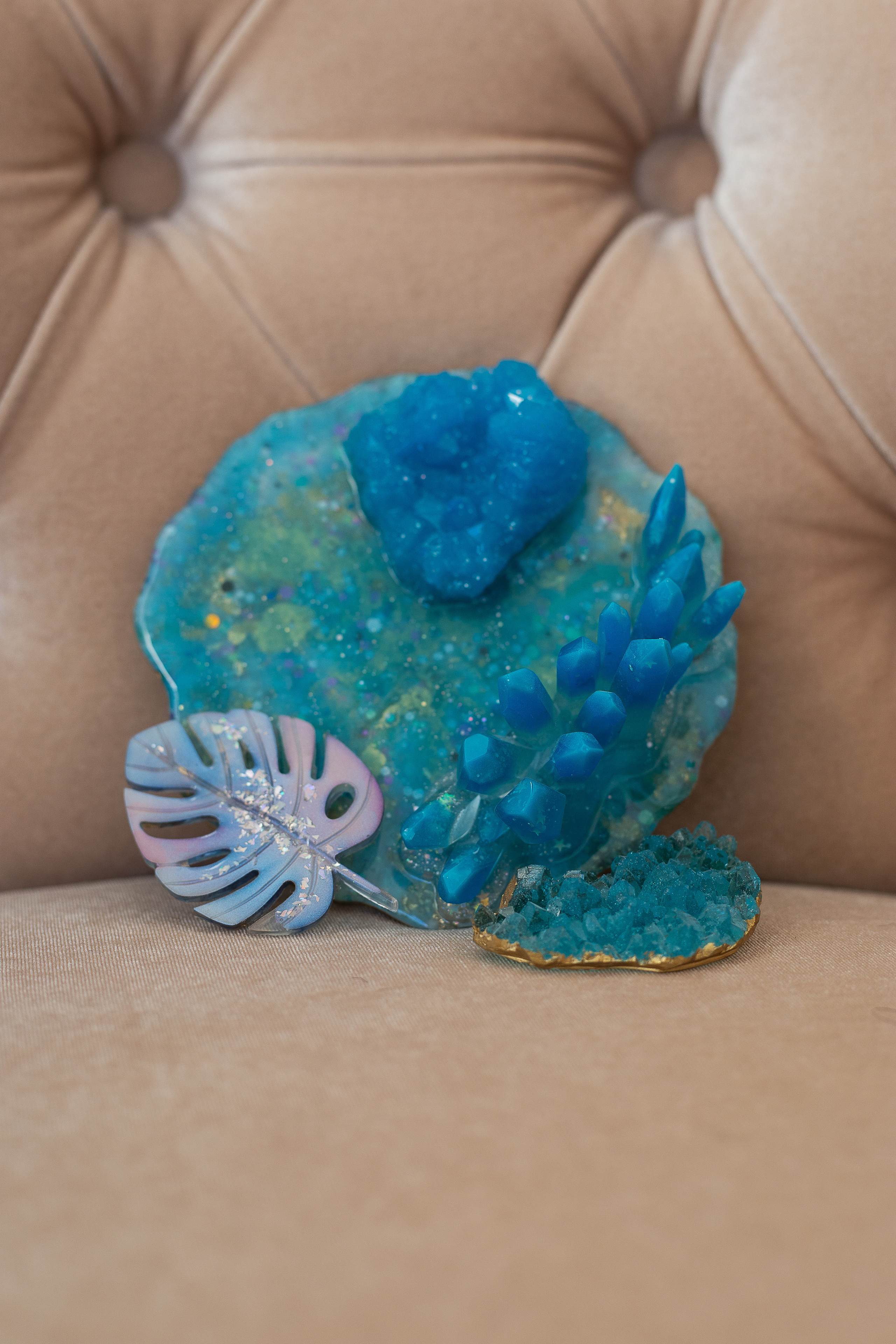 Лена. Фотограф в Воронеже. Портреты, контент, семейные сьемки