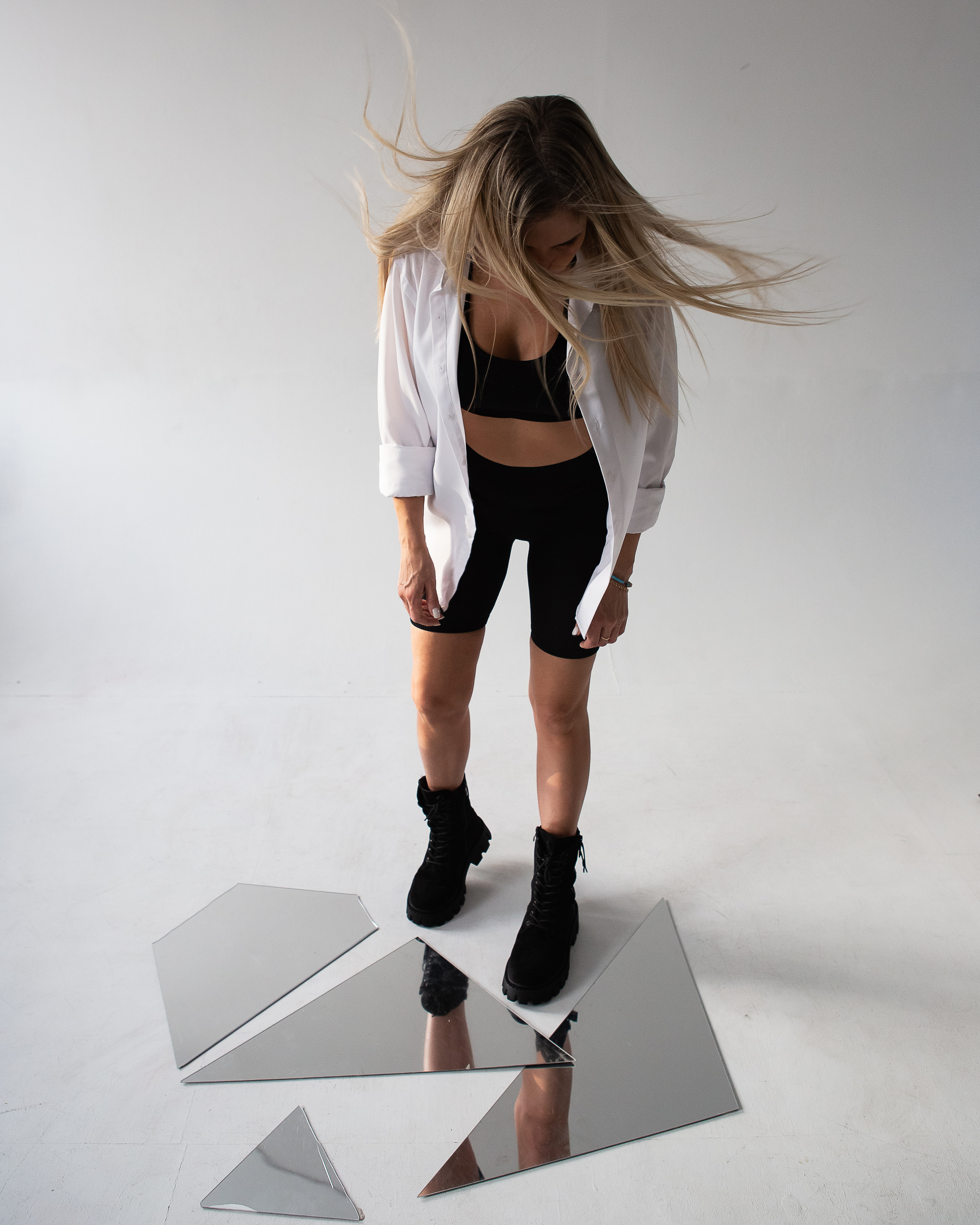 Кэт. Фотограф в Воронеже. Портреты, контент, семейные сьемки