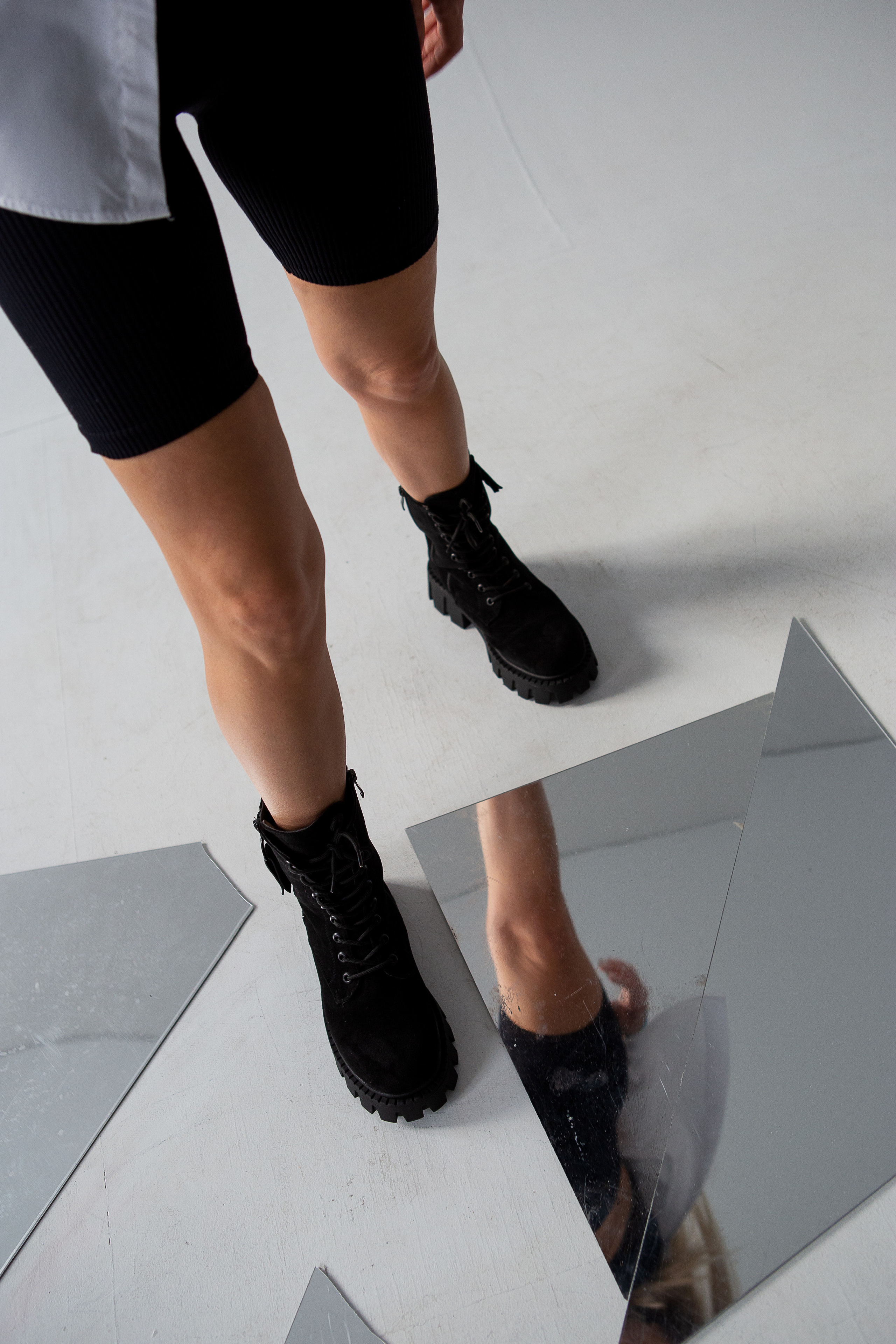 Кэт. Фотограф в Воронеже. Портреты, контент, семейные сьемки