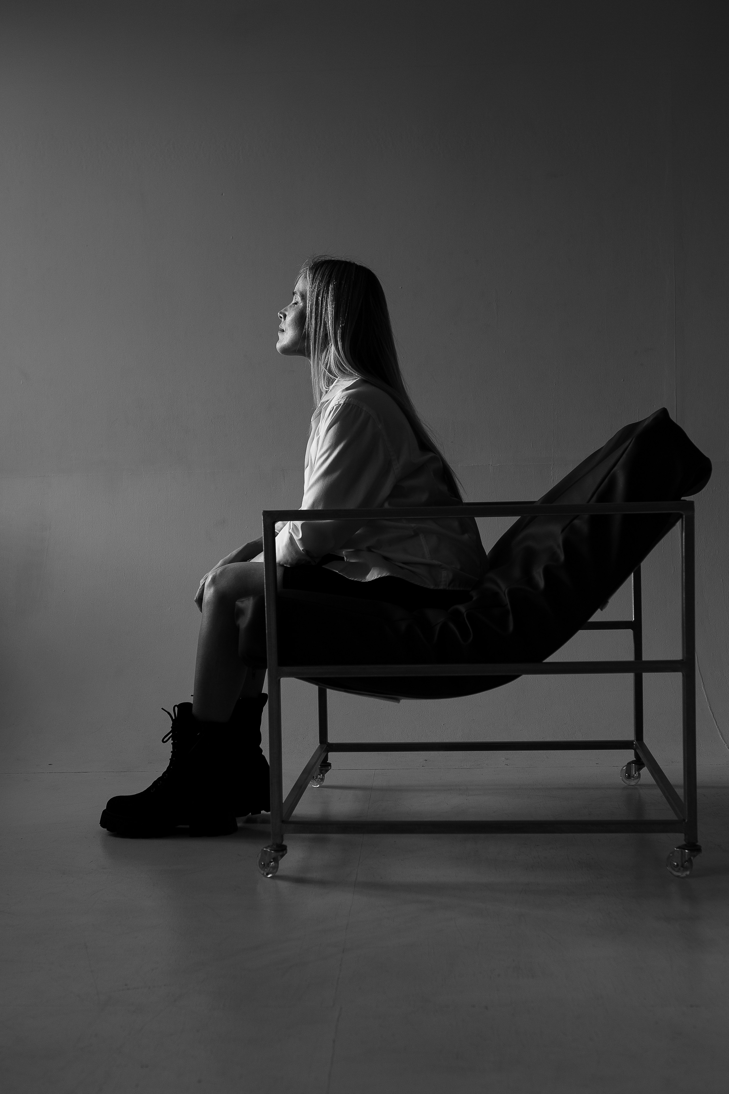 Кэт. Фотограф в Воронеже. Портреты, контент, семейные сьемки