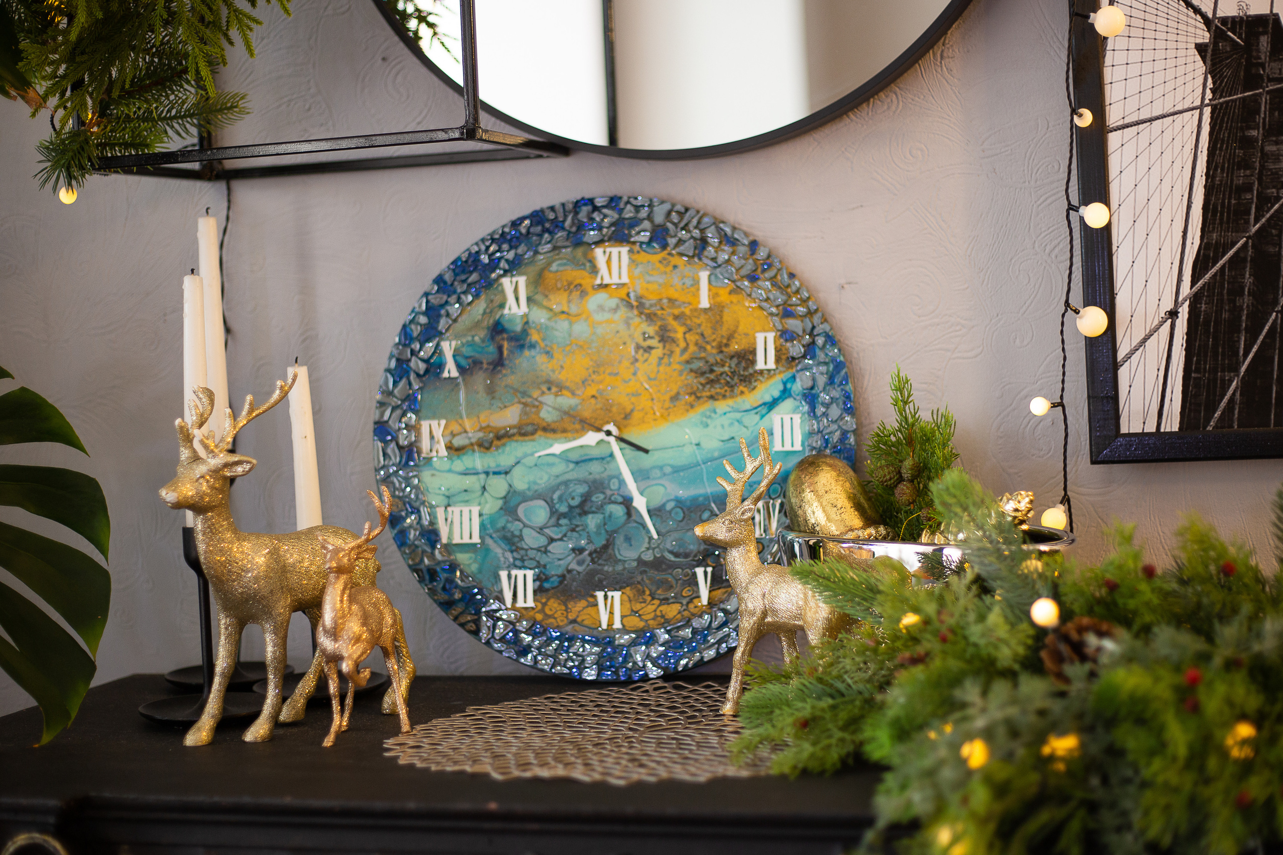 Лена. Фотограф в Воронеже. Портреты, контент, семейные сьемки