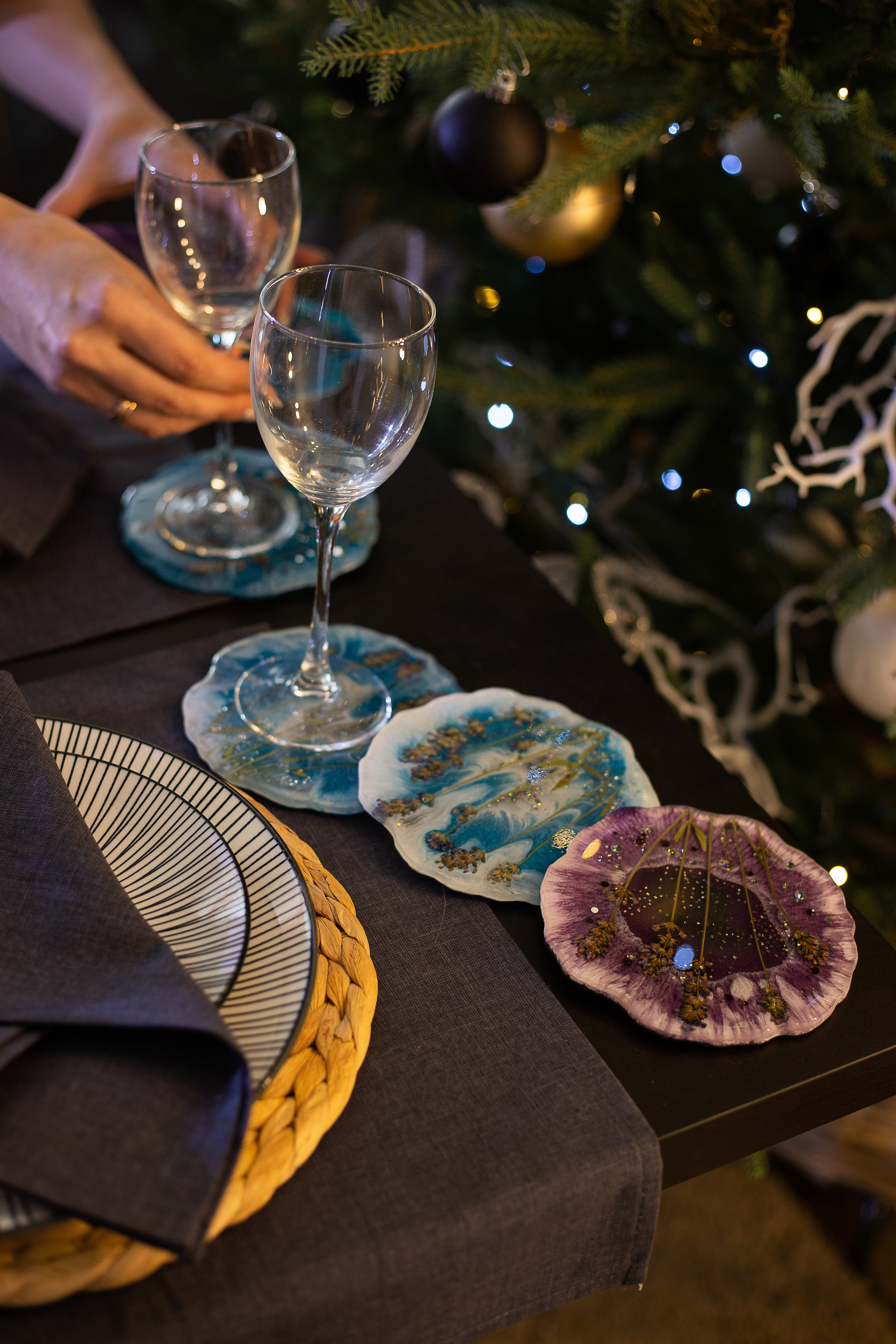 Лена. Фотограф в Воронеже. Портреты, контент, семейные сьемки