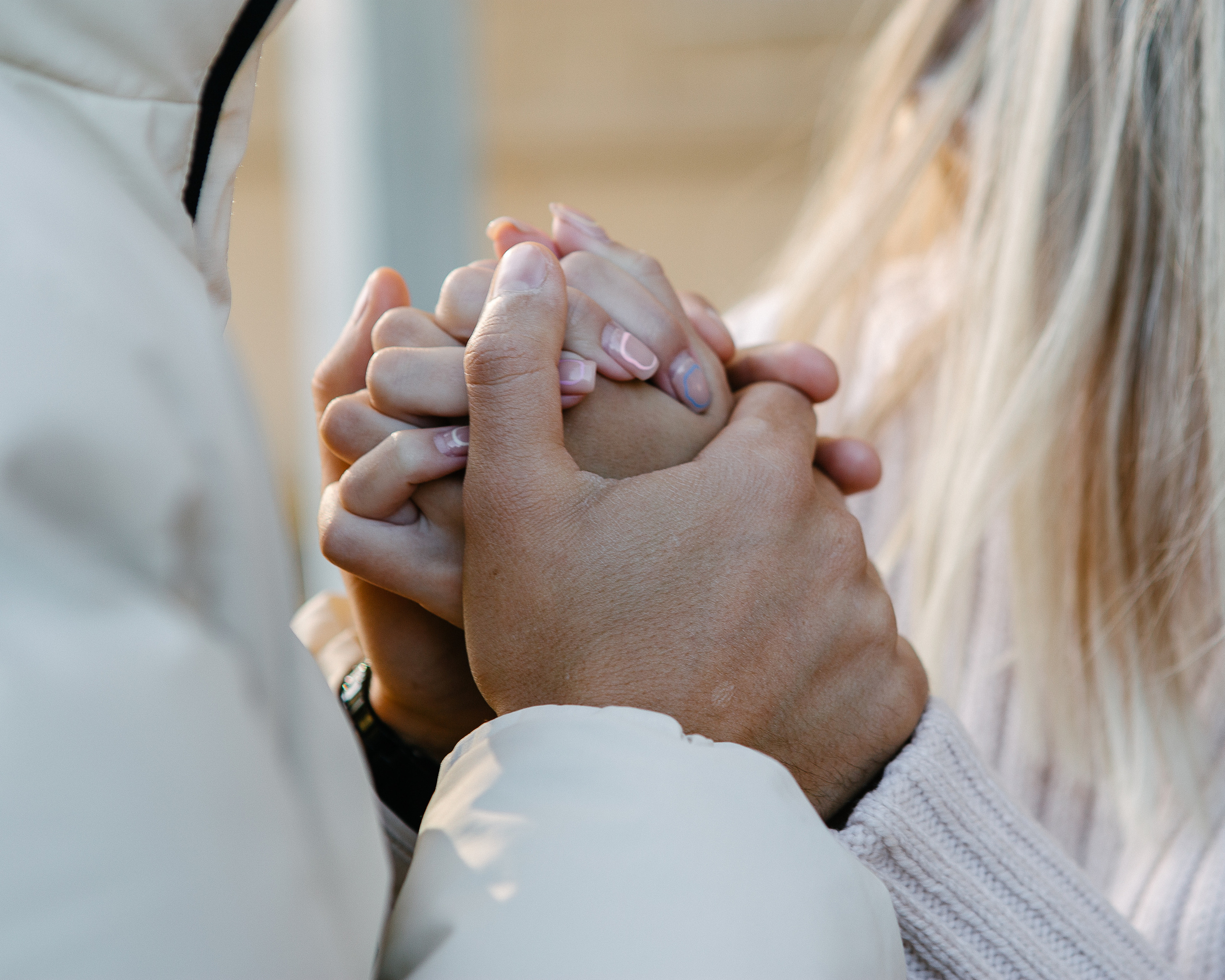 Осенняя романтика. Фотограф в Воронеже. Портреты, контент, семейные сьемки