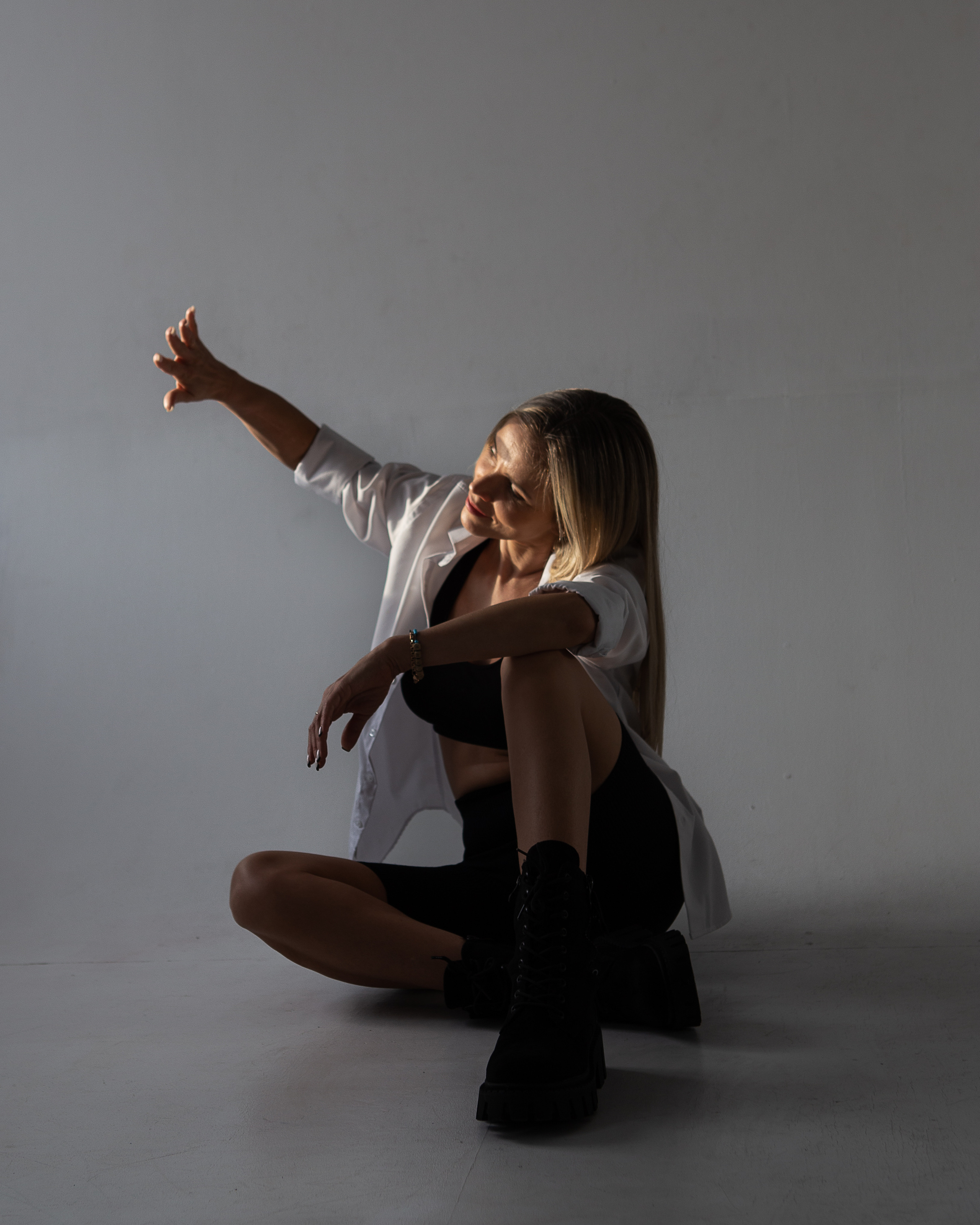 Кэт. Фотограф в Воронеже. Портреты, контент, семейные сьемки