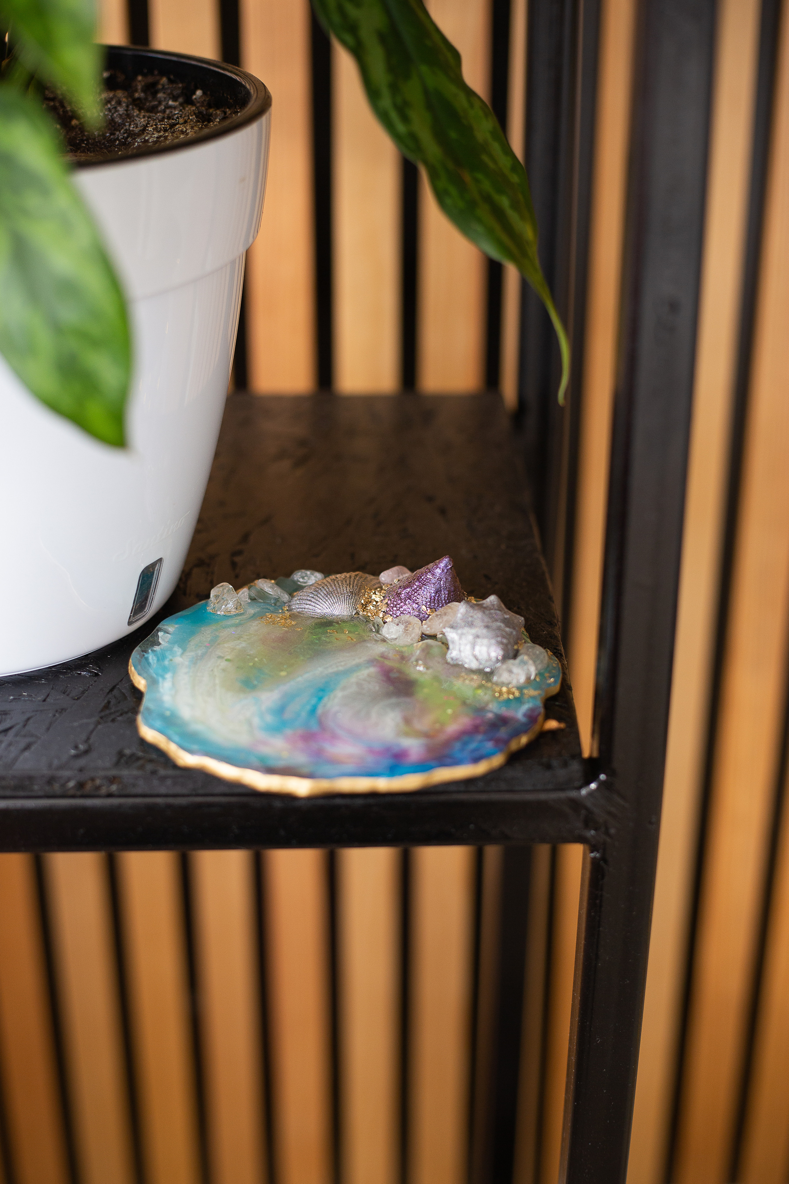 Лена. Фотограф в Воронеже. Портреты, контент, семейные сьемки