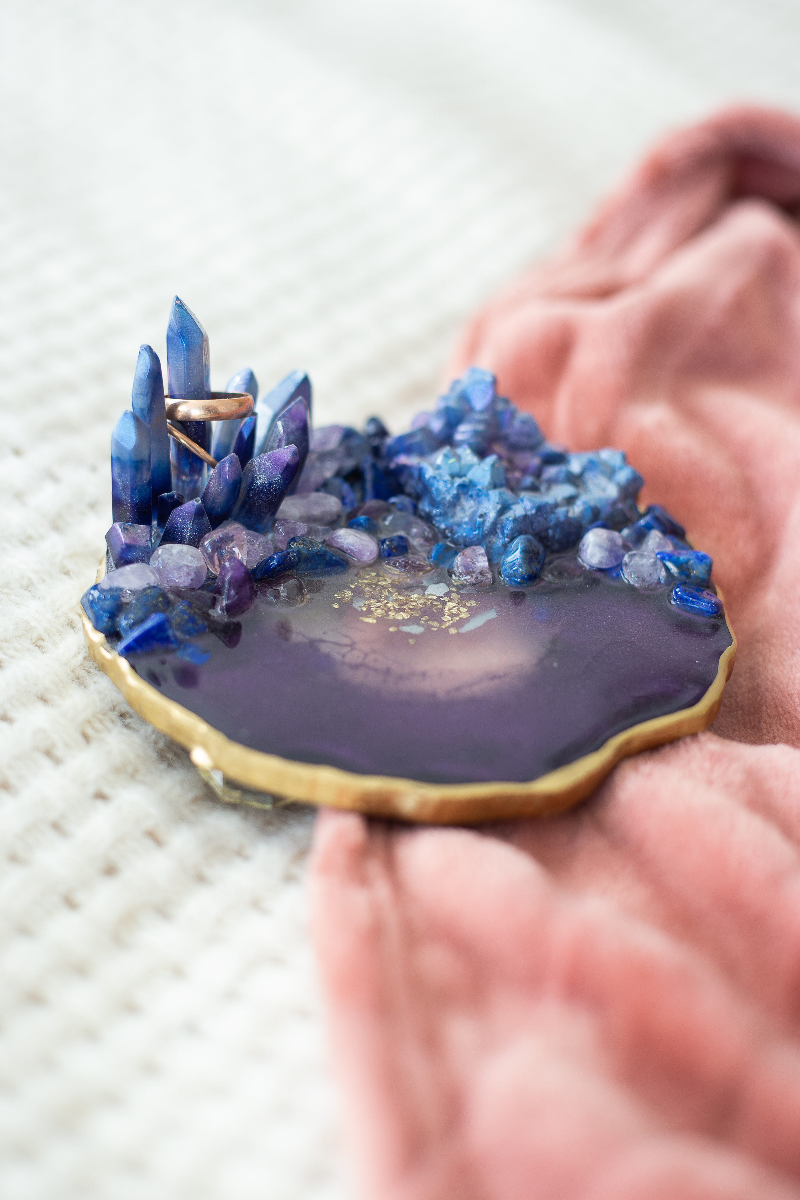 Лена. Фотограф в Воронеже. Портреты, контент, семейные сьемки