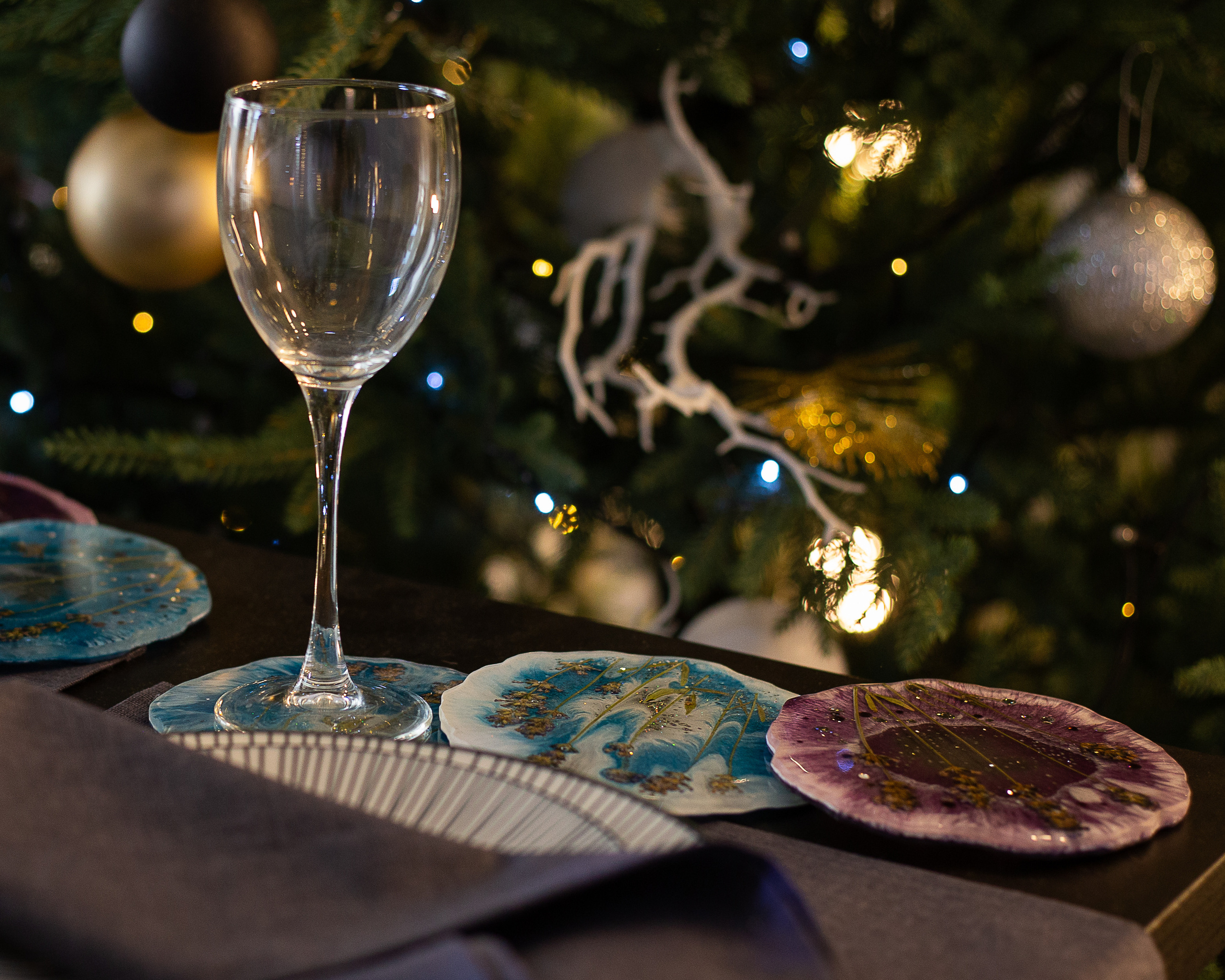 Лена. Фотограф в Воронеже. Портреты, контент, семейные сьемки