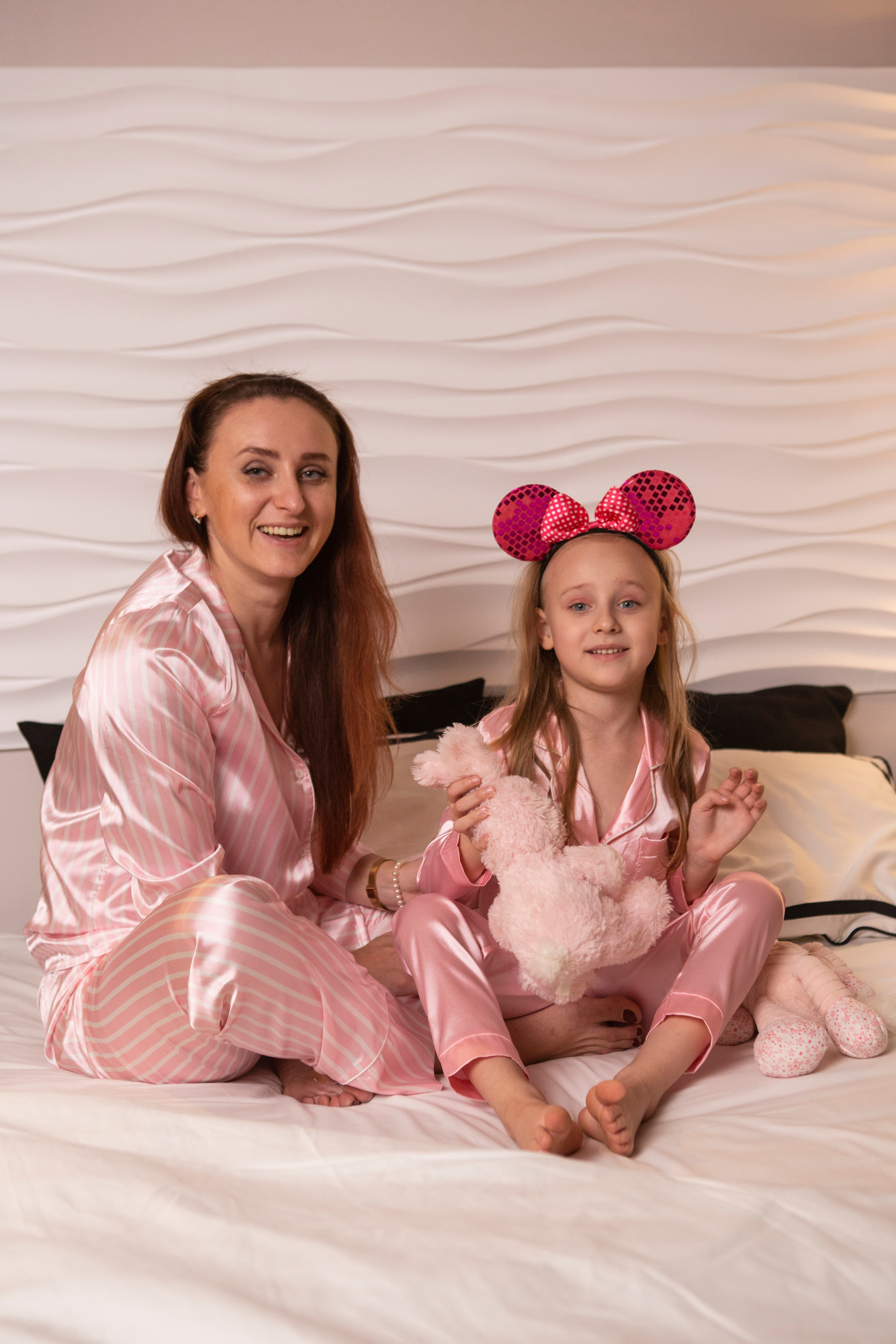 Лена и Арина. Фотограф в Воронеже. Портреты, контент, семейные сьемки