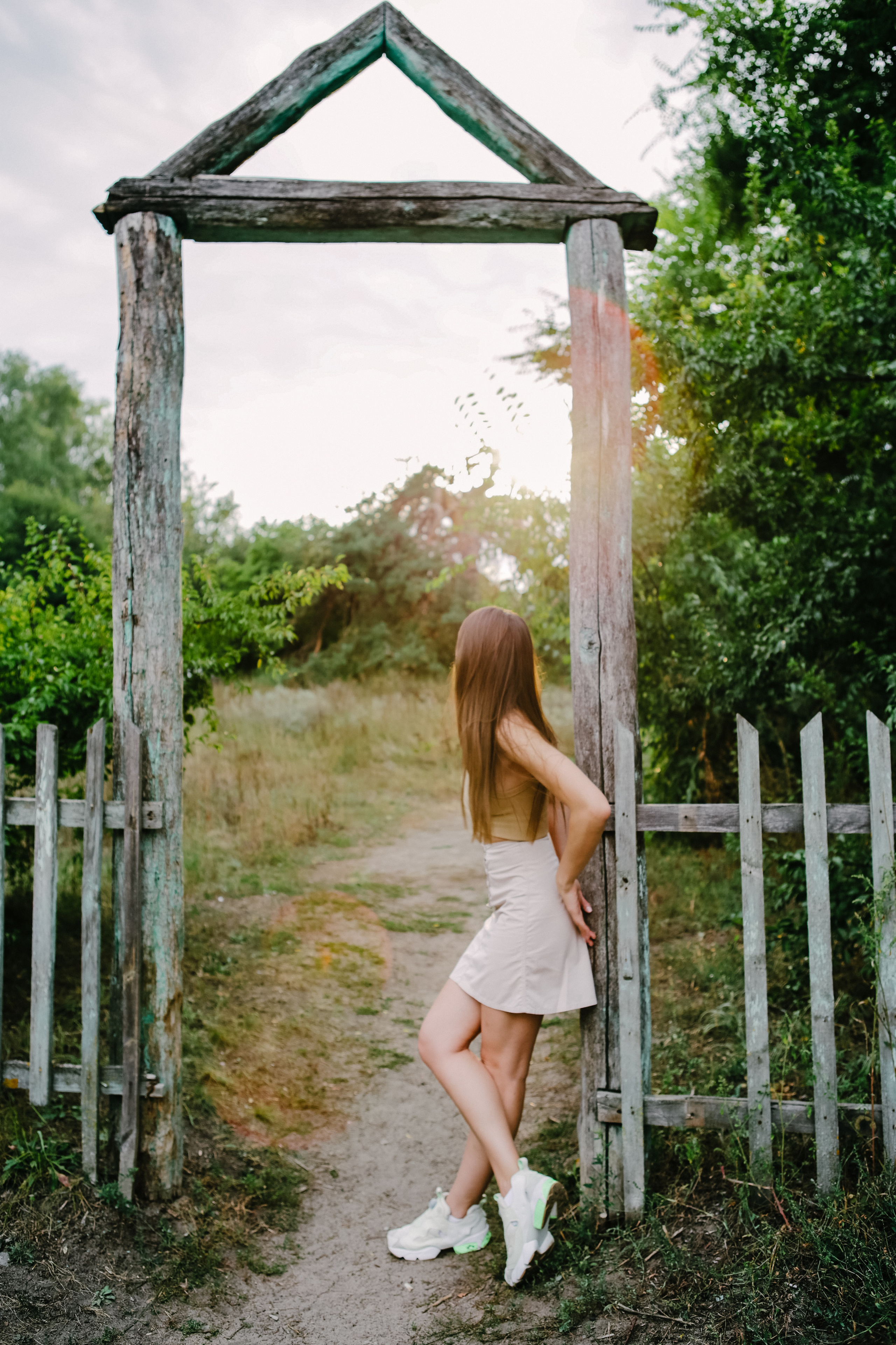 Карина. Фотограф в Воронеже. Портреты, контент, семейные сьемки