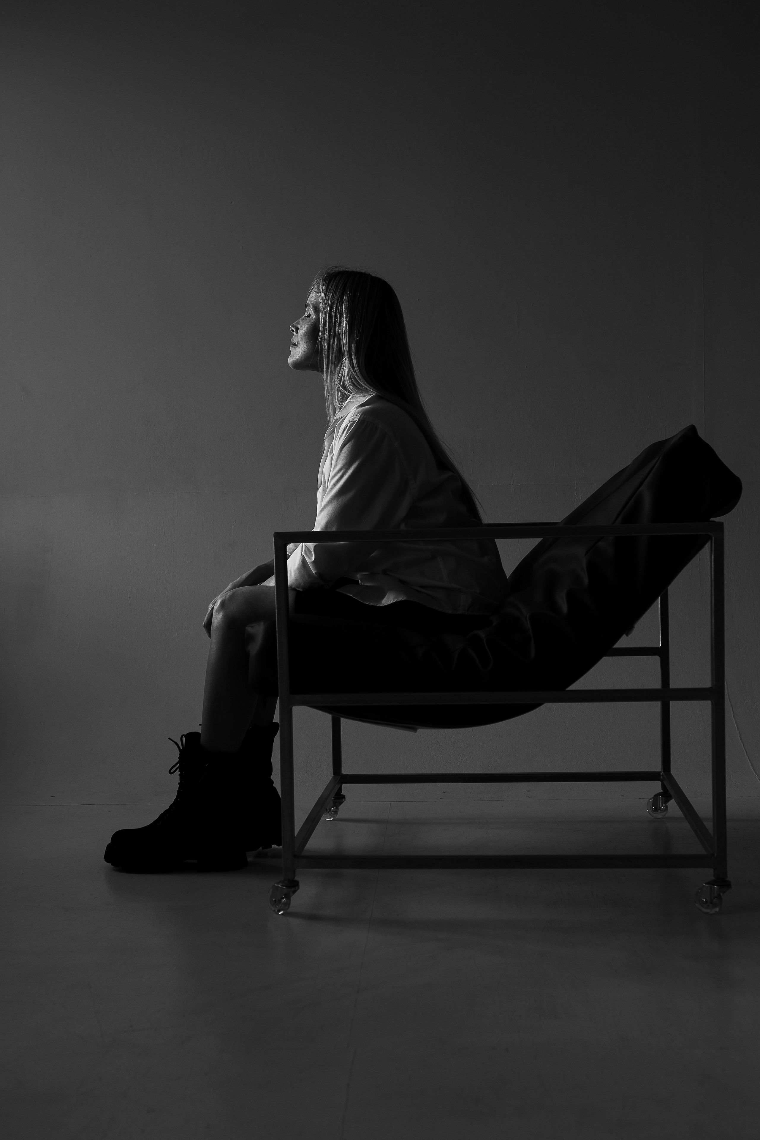 Кэт. Фотограф в Воронеже. Портреты, контент, семейные сьемки