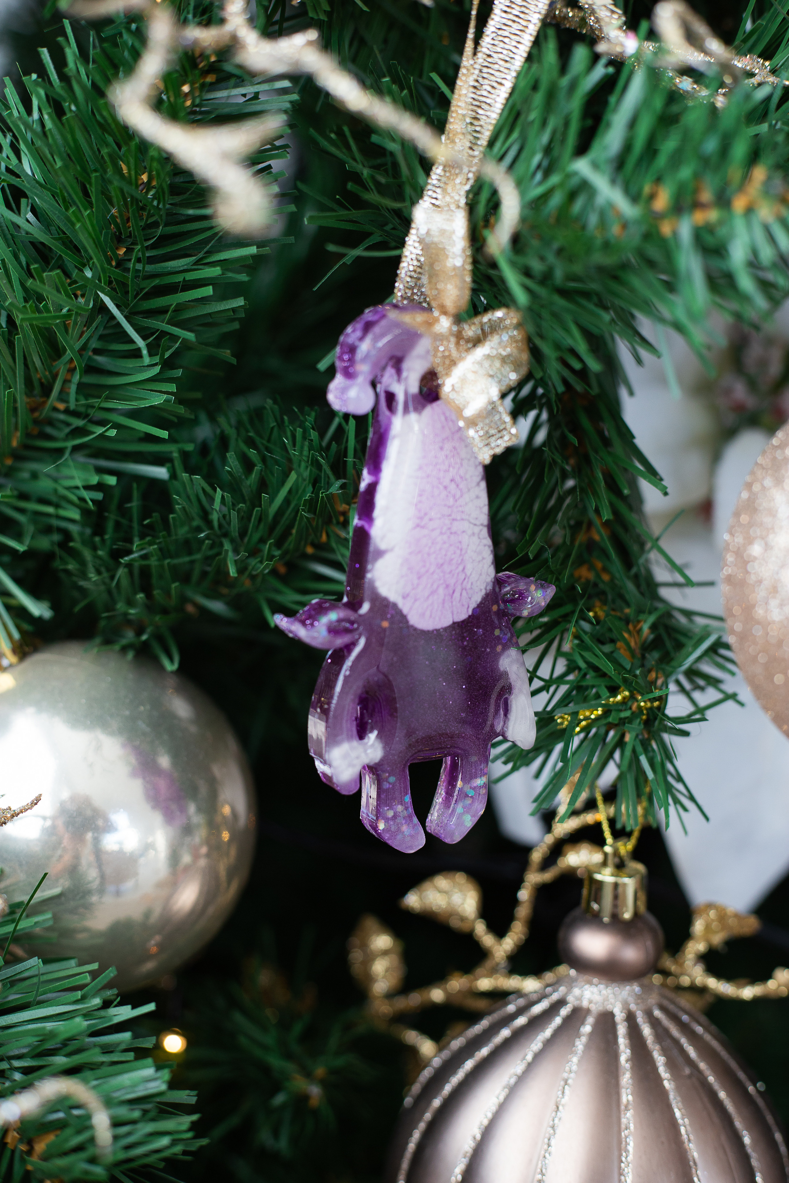 Лена. Фотограф в Воронеже. Портреты, контент, семейные сьемки