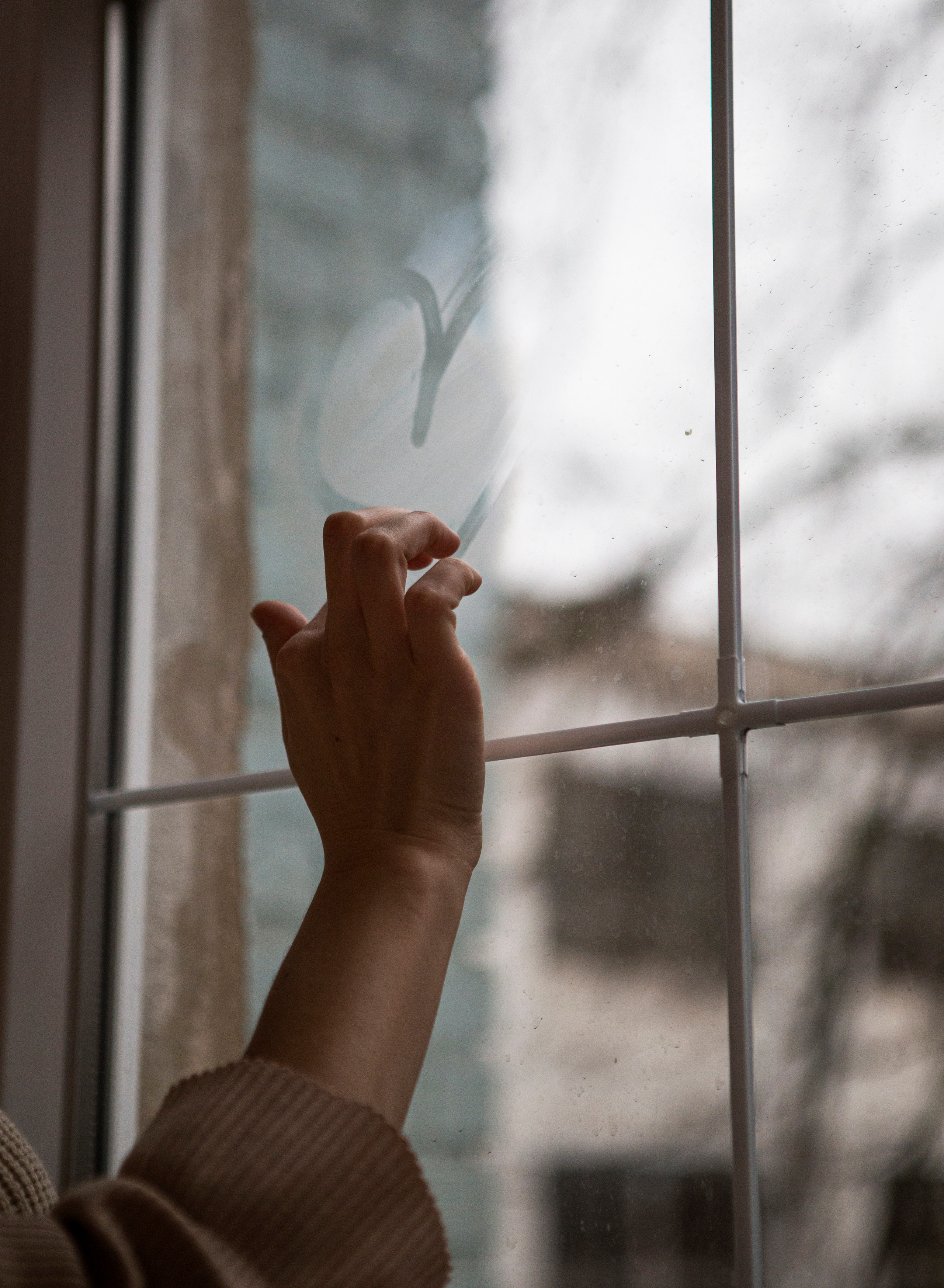 Новогодняя фотосессия. Фотограф в Воронеже. Портреты, контент, семейные сьемки