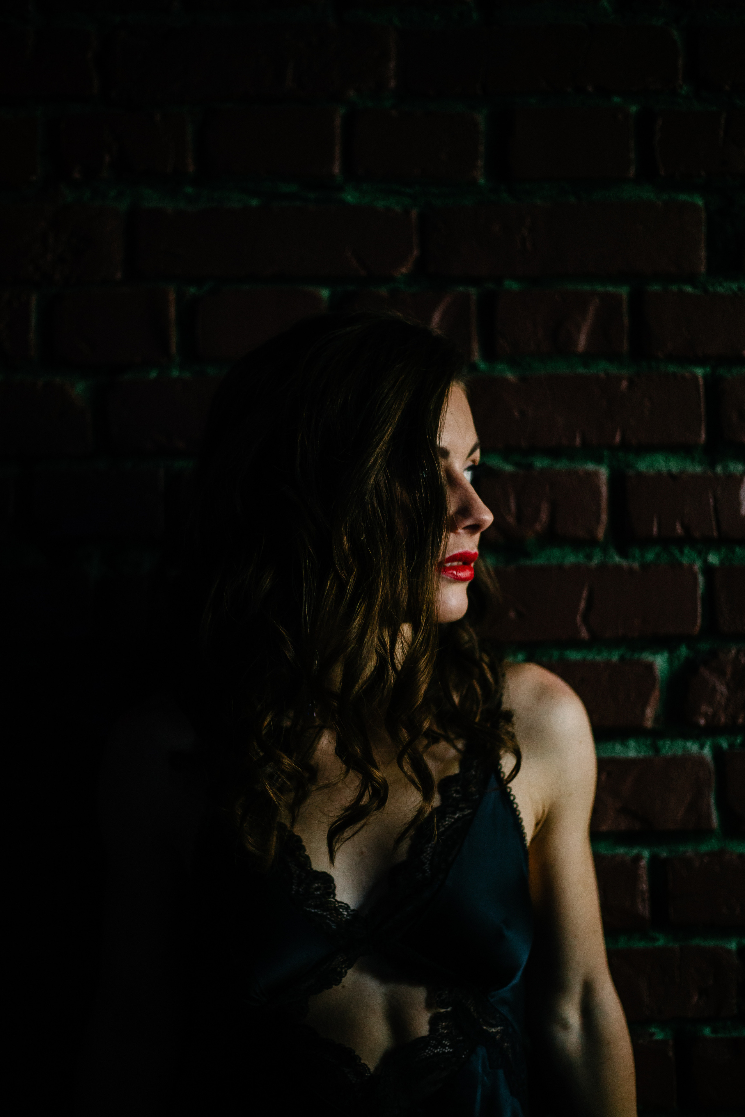 Как актриса кино. Фотограф в Воронеже. Портреты, контент, семейные сьемки