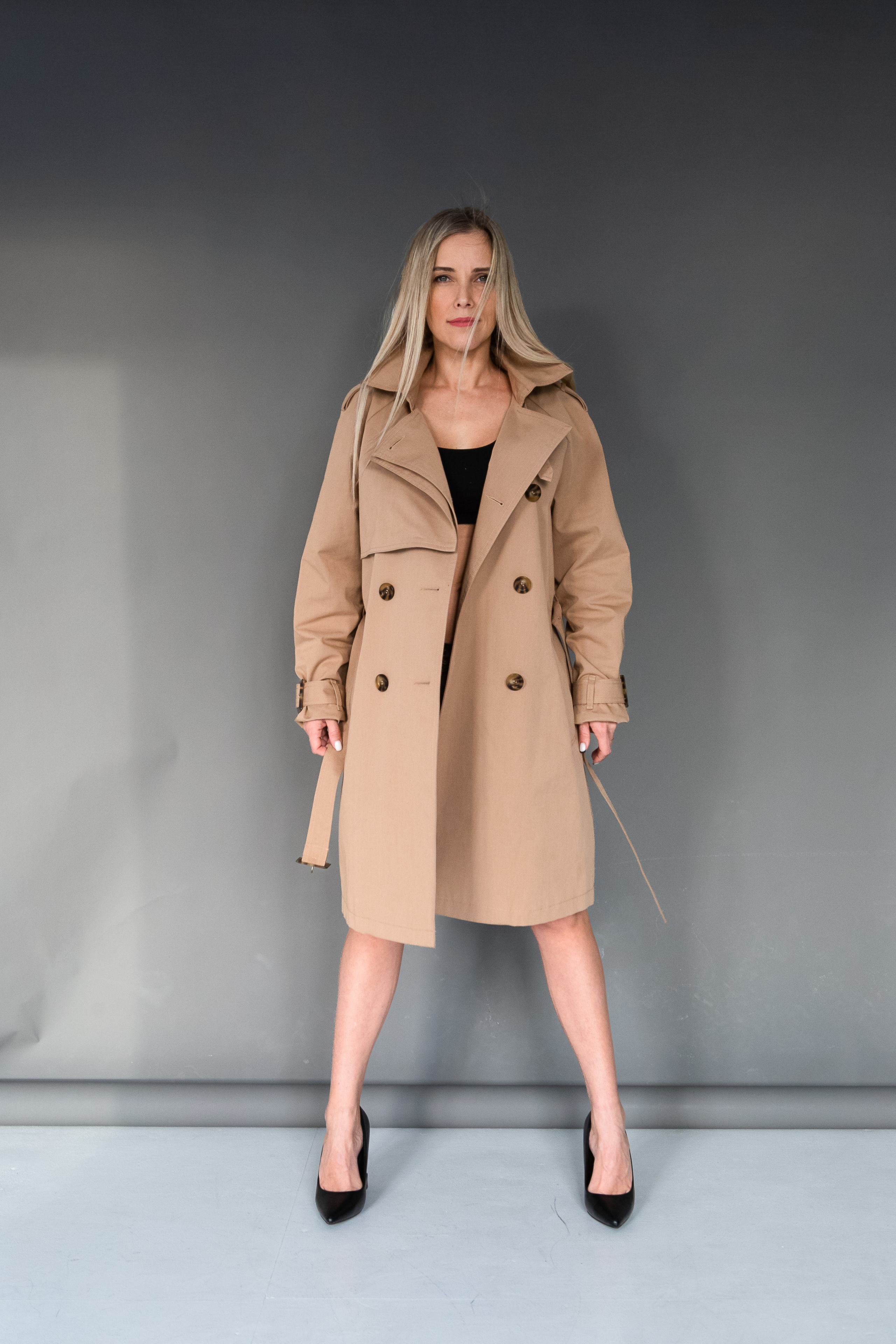 Кэт. Фотограф в Воронеже. Портреты, контент, семейные сьемки