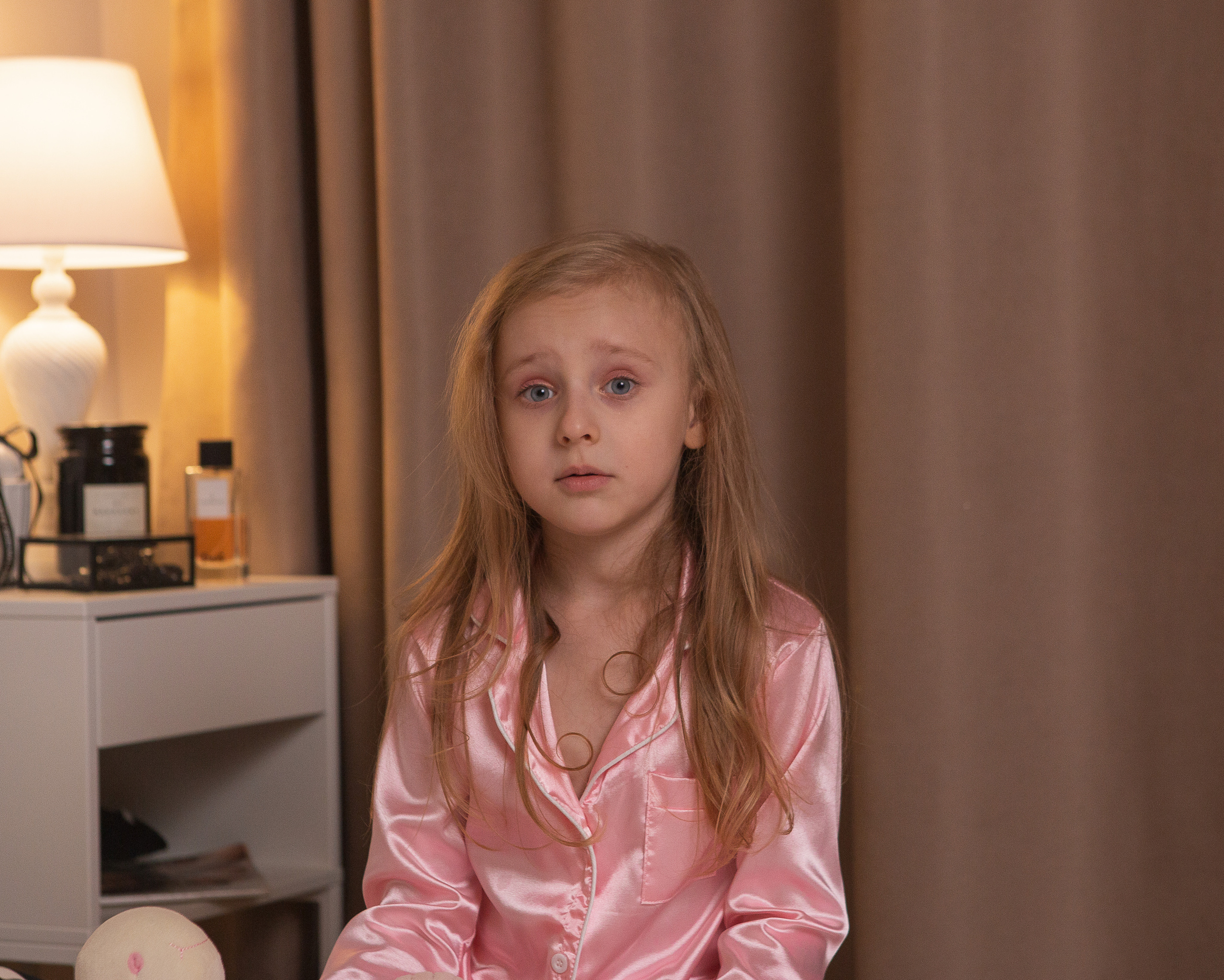 Лена и Арина. Фотограф в Воронеже. Портреты, контент, семейные сьемки