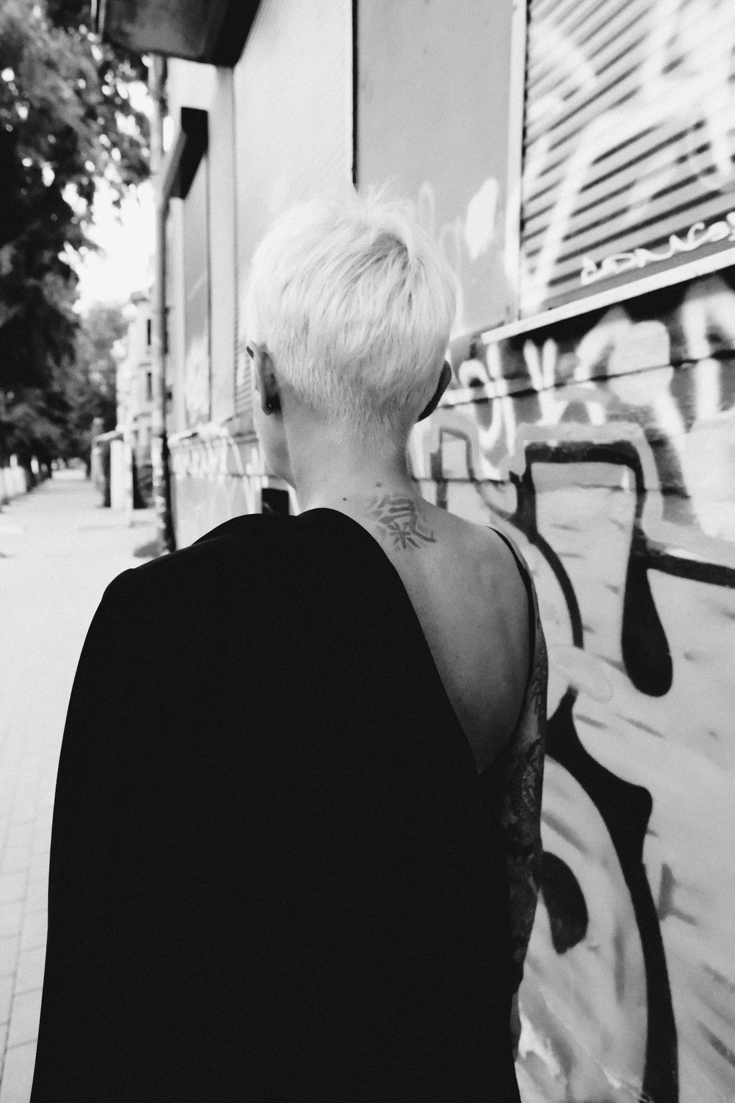 Натали. Фотограф в Воронеже. Портреты, контент, семейные сьемки