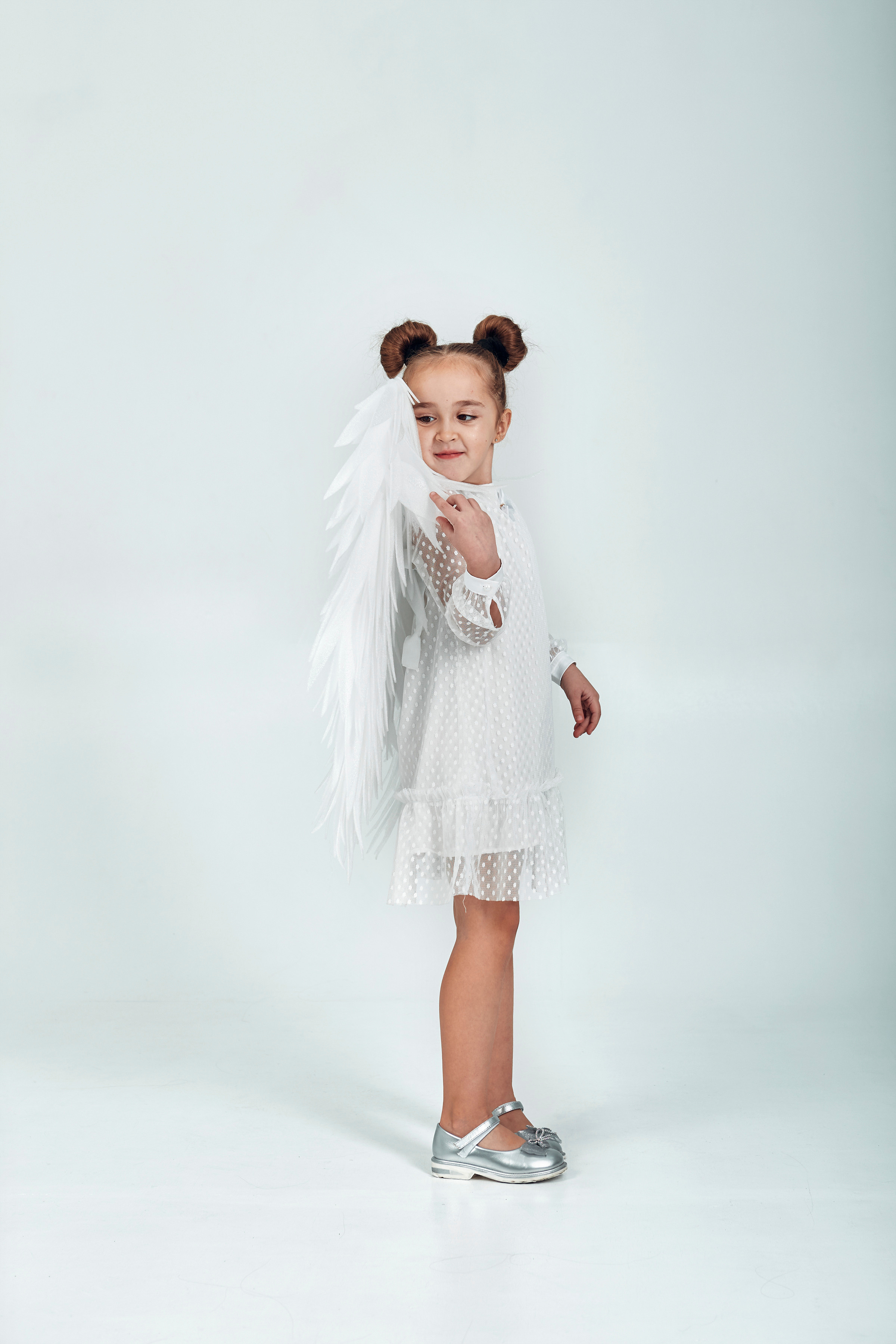 Софи. Фотограф в Воронеже. Портреты, контент, семейные сьемки