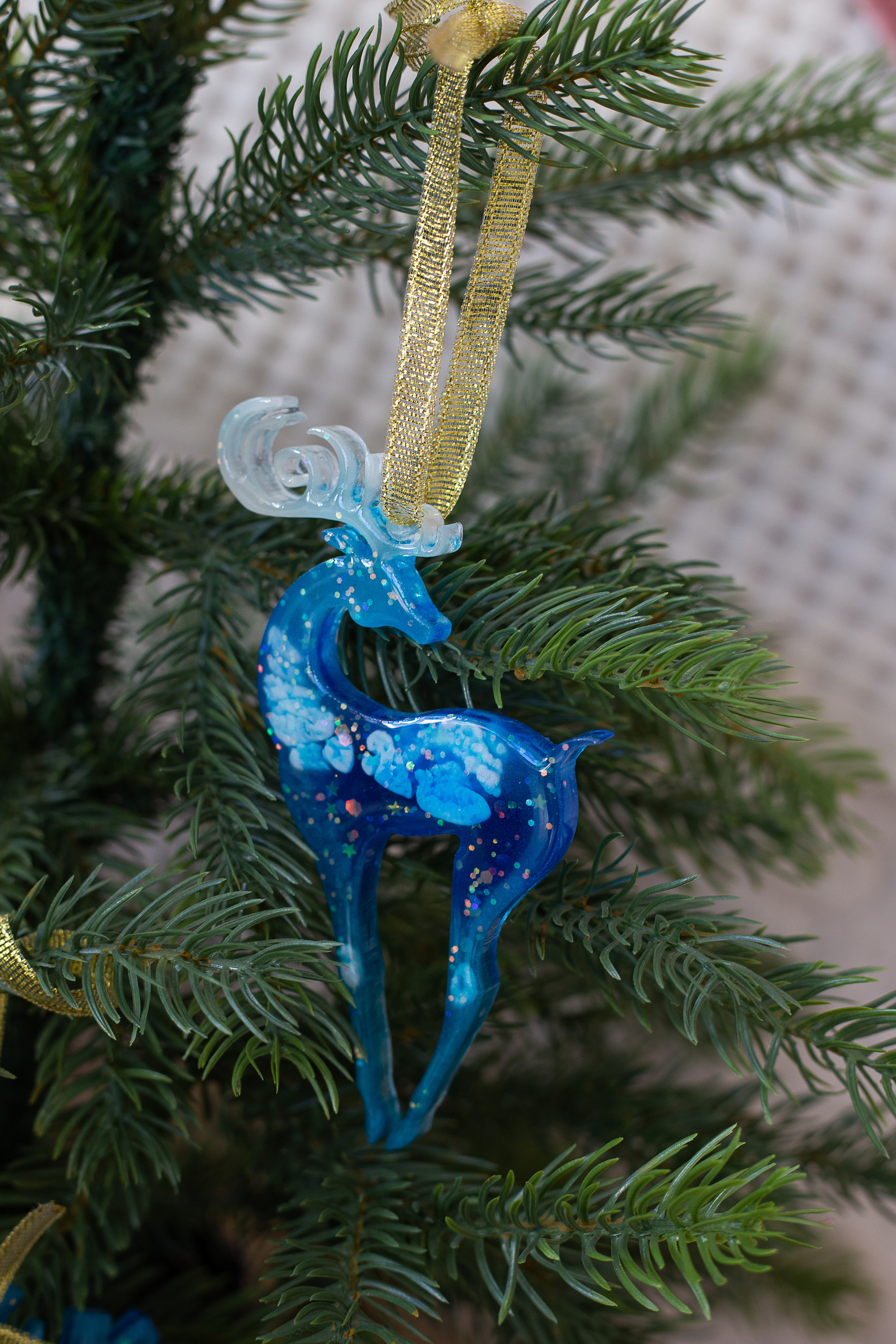 Лена. Фотограф в Воронеже. Портреты, контент, семейные сьемки