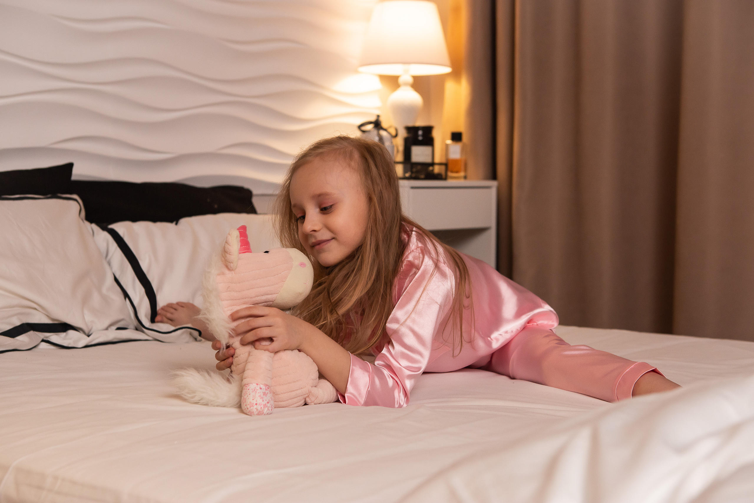 Лена и Арина. Фотограф в Воронеже. Портреты, контент, семейные сьемки