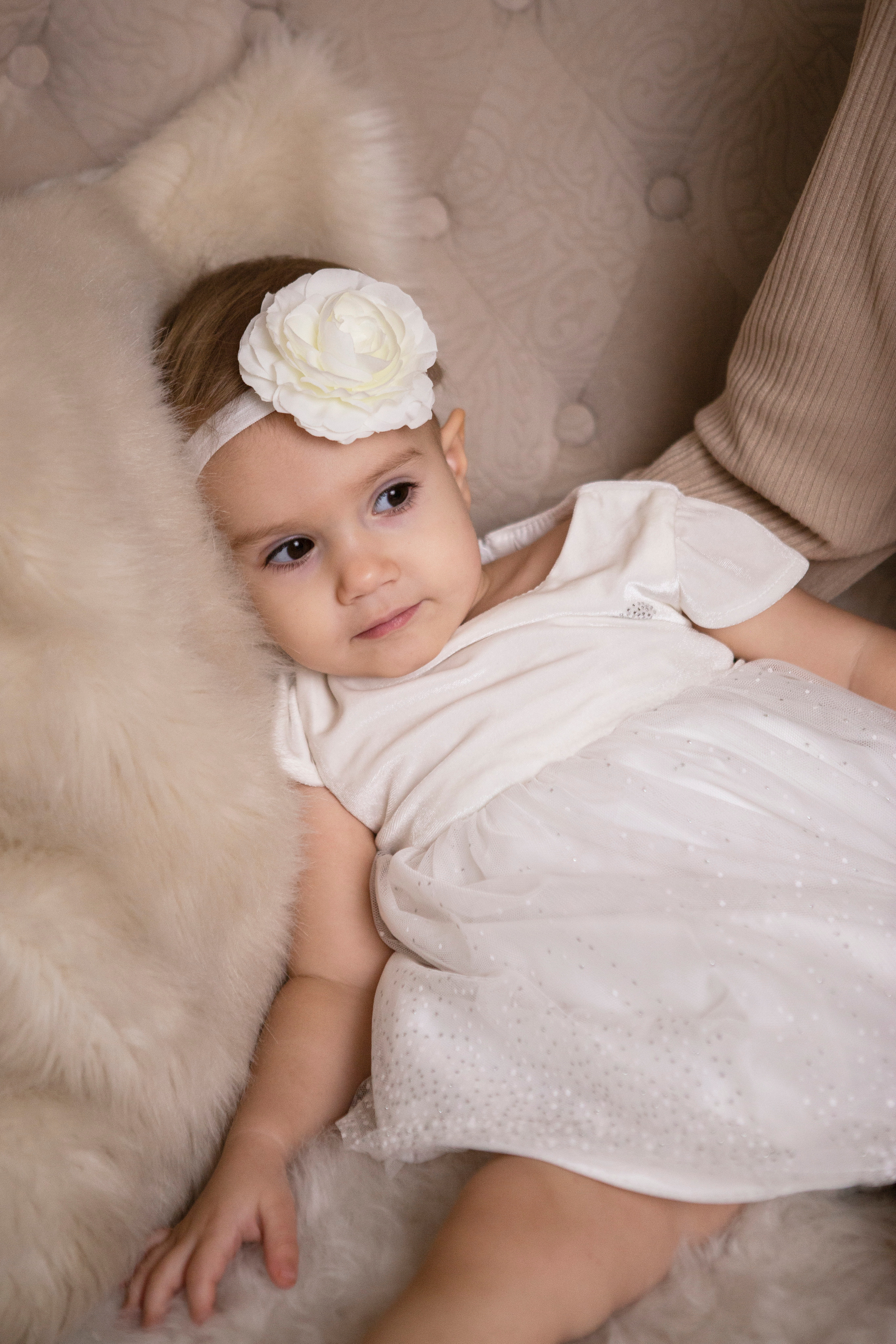 Новогодняя фотосессия. Фотограф в Воронеже. Портреты, контент, семейные сьемки