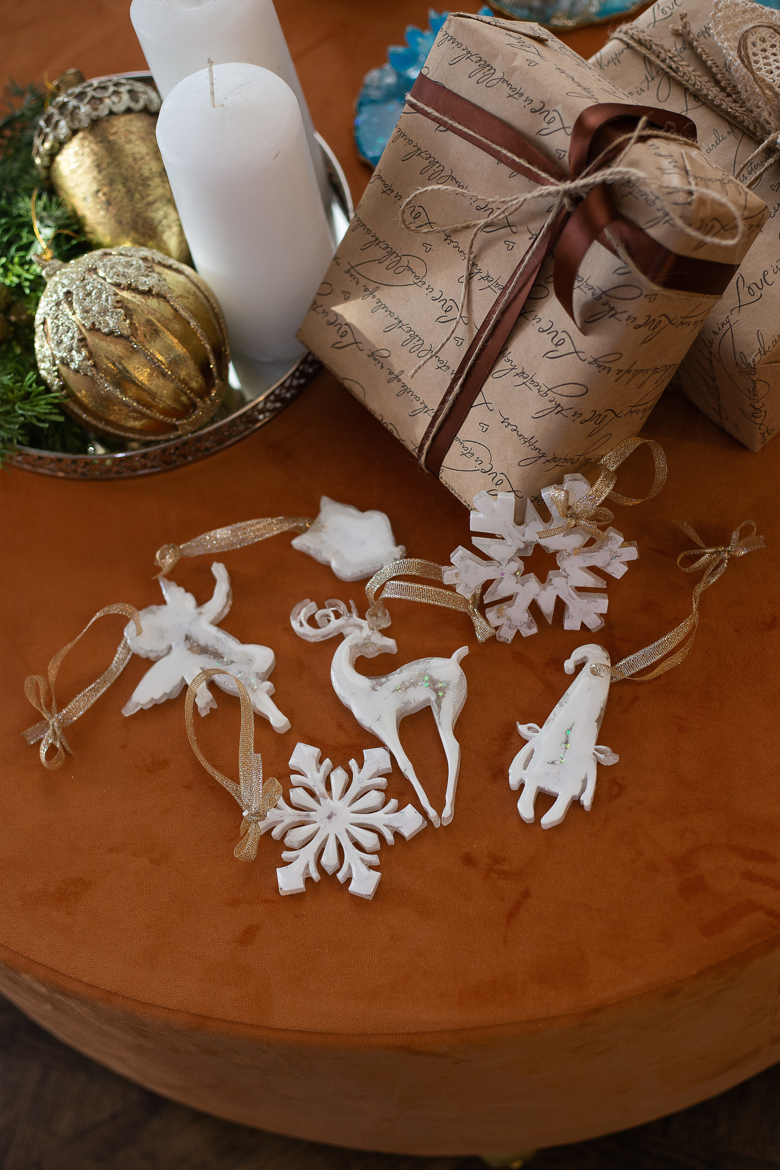 Лена. Фотограф в Воронеже. Портреты, контент, семейные сьемки